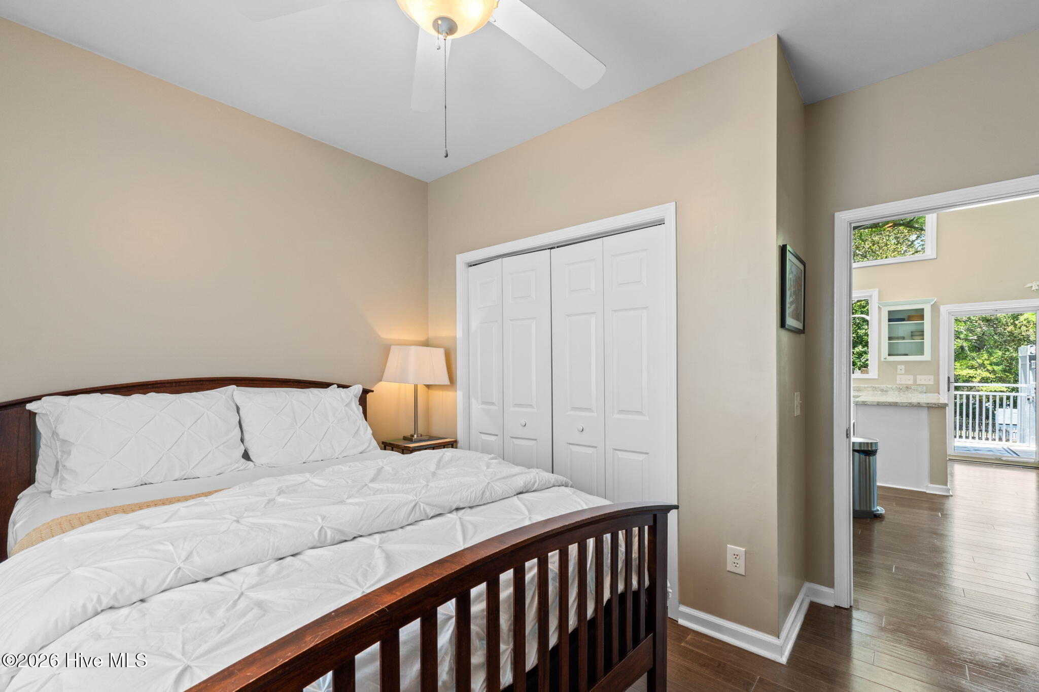 210 W West Street, Southport, NC, 28461