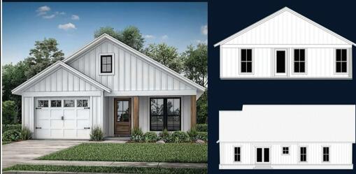 Property at 4104 Darsey Court