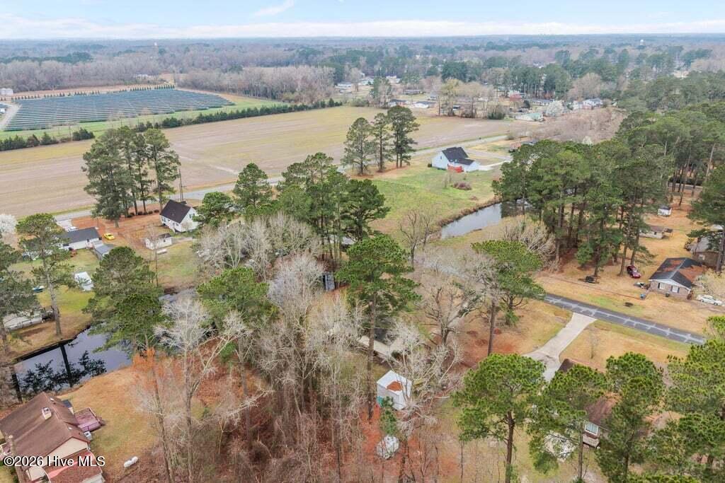 6433 Country Club Drive, Grifton, NC, 28530