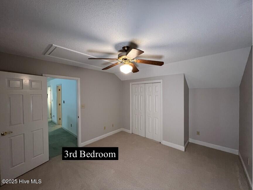 10 Pier Pointe,New Bern