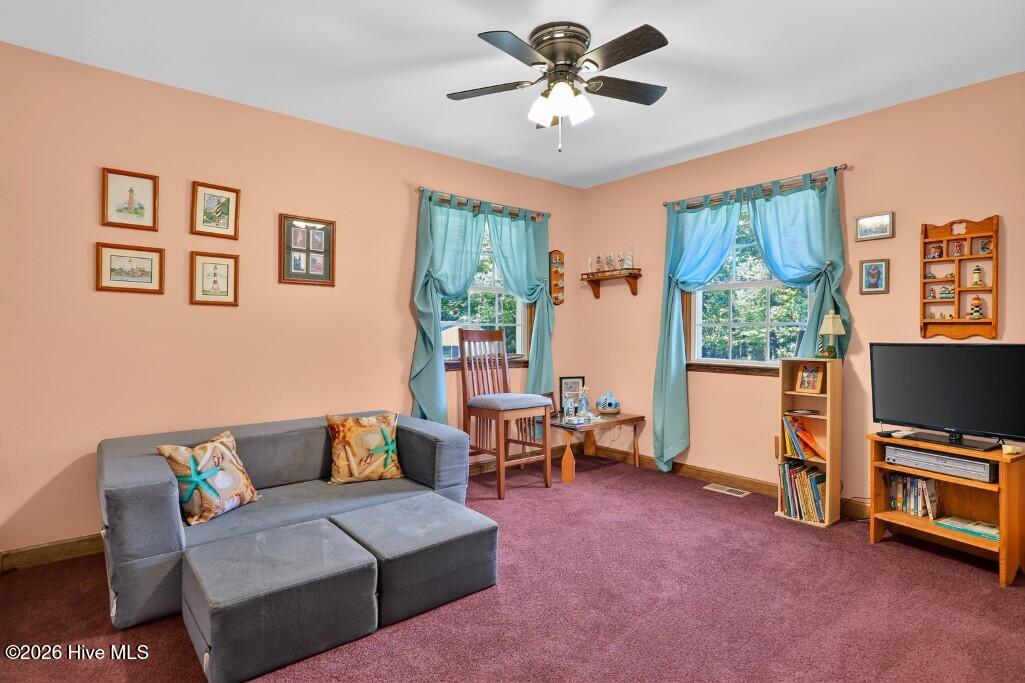 3 Dobbs Circle,Havelock
