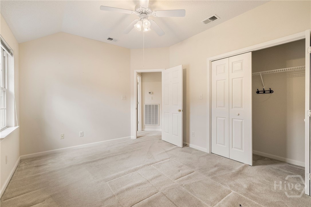 205 Meadowlark Circle, Savannah, GA, 31419