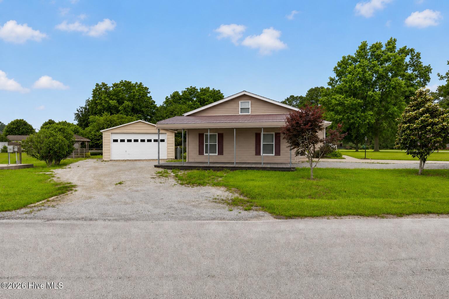 715 Oakdale Avenue,New Bern
