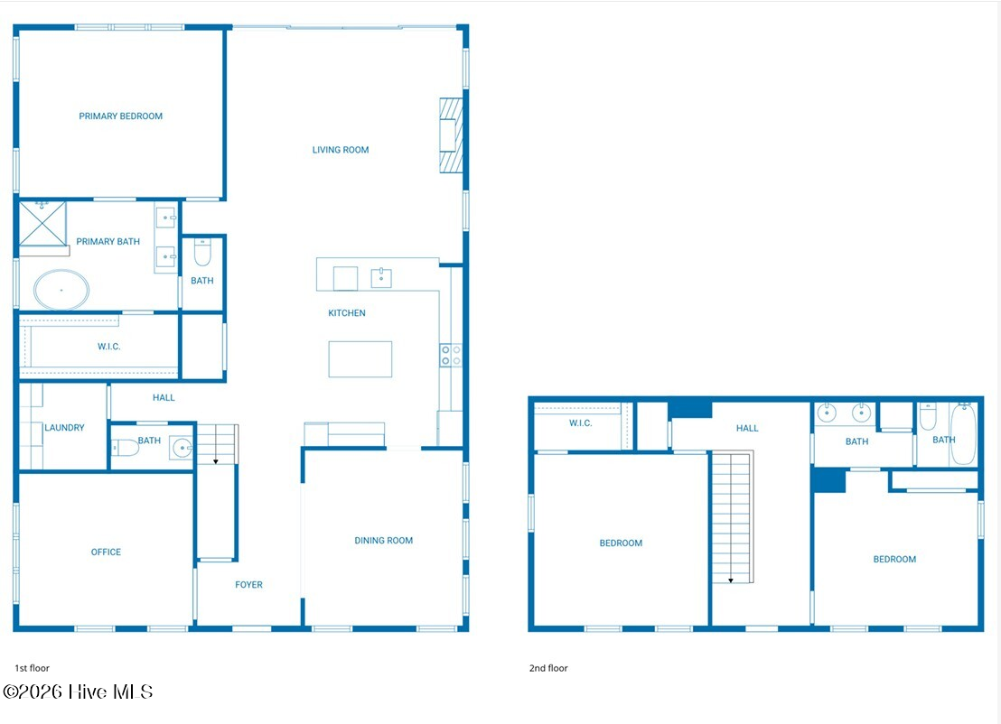 Homes For Sale - 9095 Devaun Park Boulevard<br/> Calabash, NC 28467