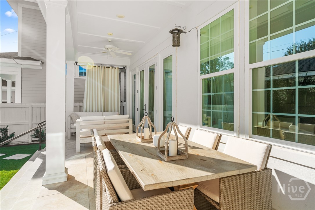 723 E Victory Drive, Savannah, GA, 31405