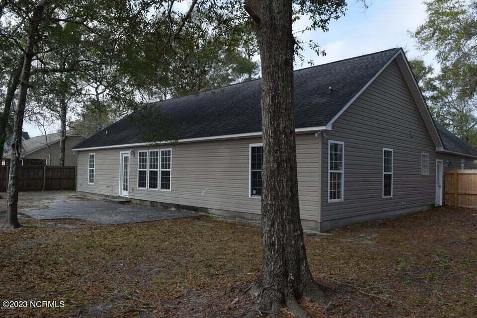 100557882 | Photo 19