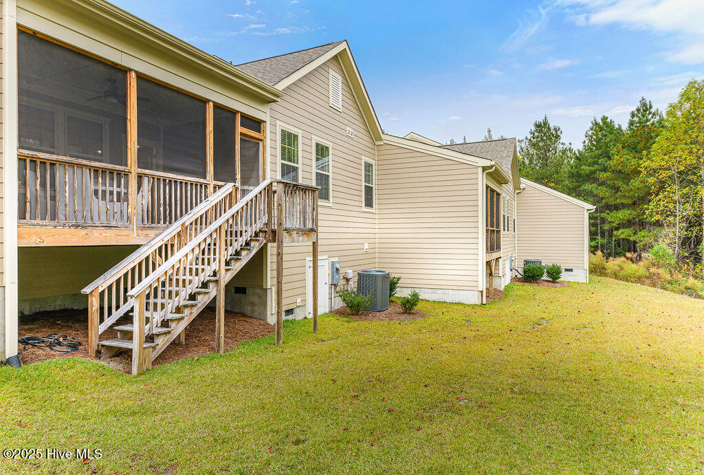 Homes for sale in Pinehurst, NC | 105 Shadow Creek Ct, Pinehurst, NC 28374 | MLS# 100539640