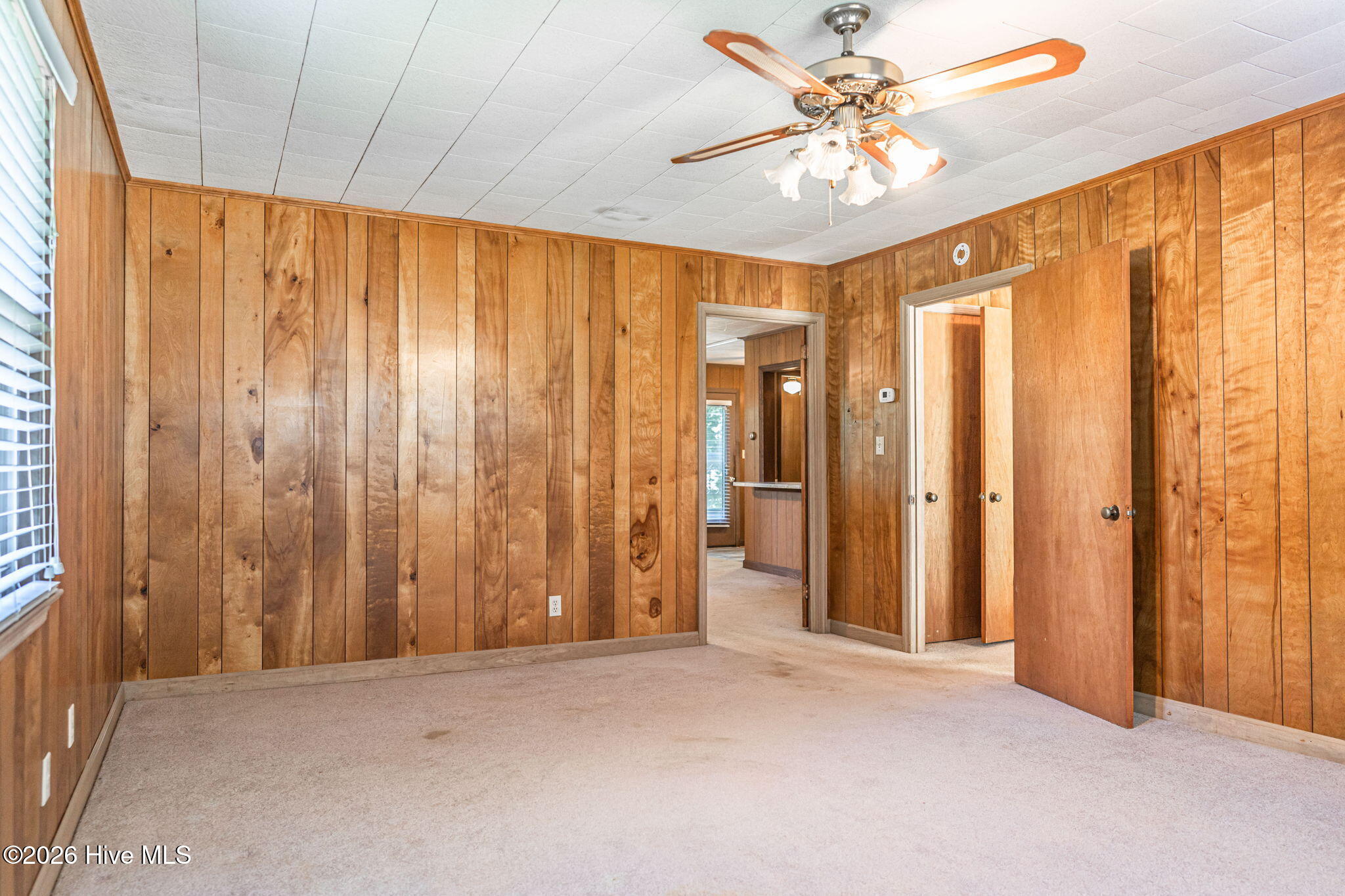 5th image of 744 Mount Carmel Rd, Carthage, NC 28327 | MLS# 100595700