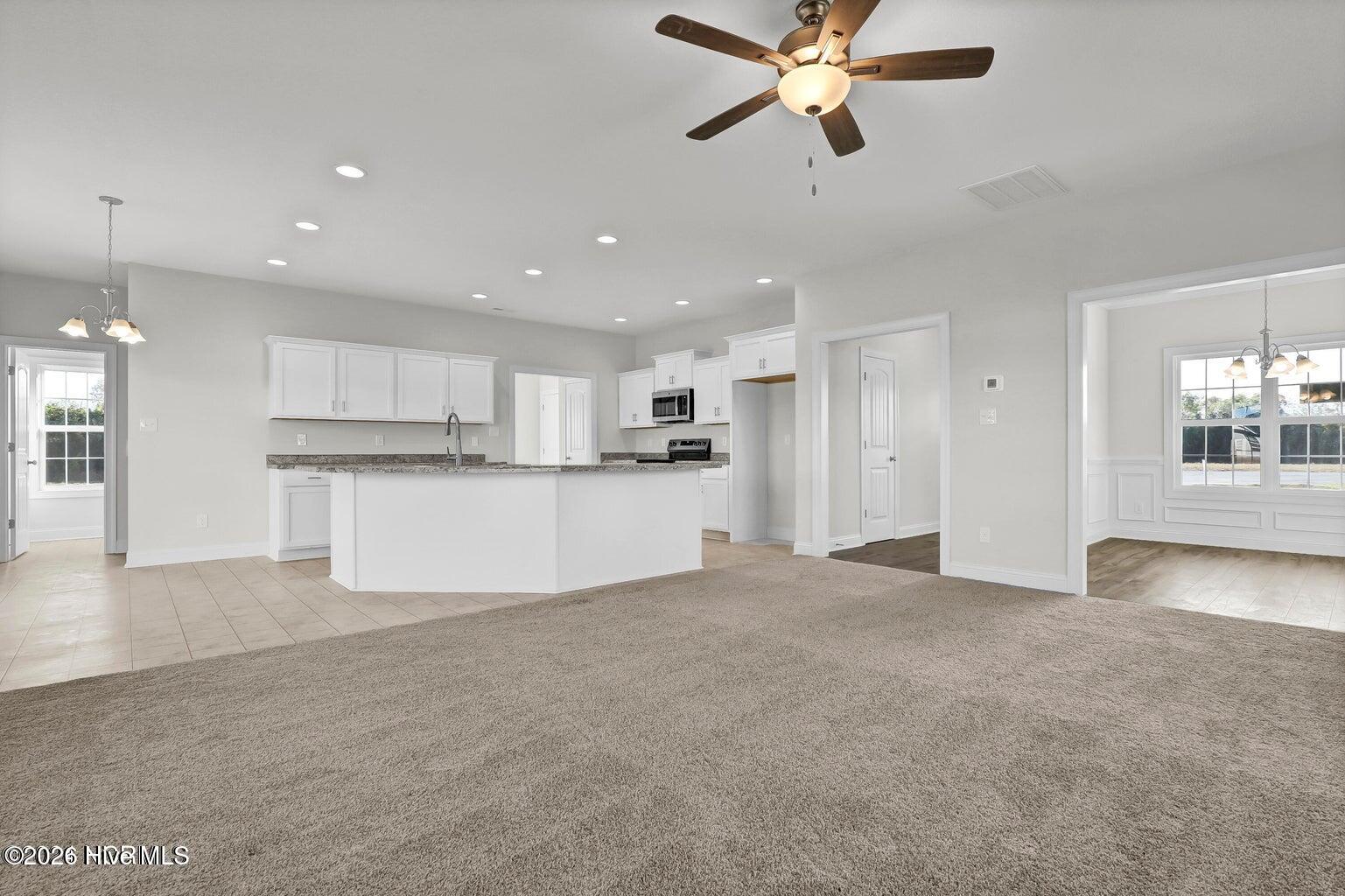 608 Turkey Trot Trail,Maysville