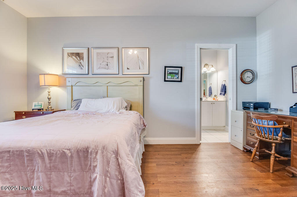 100534087 | Photo 33