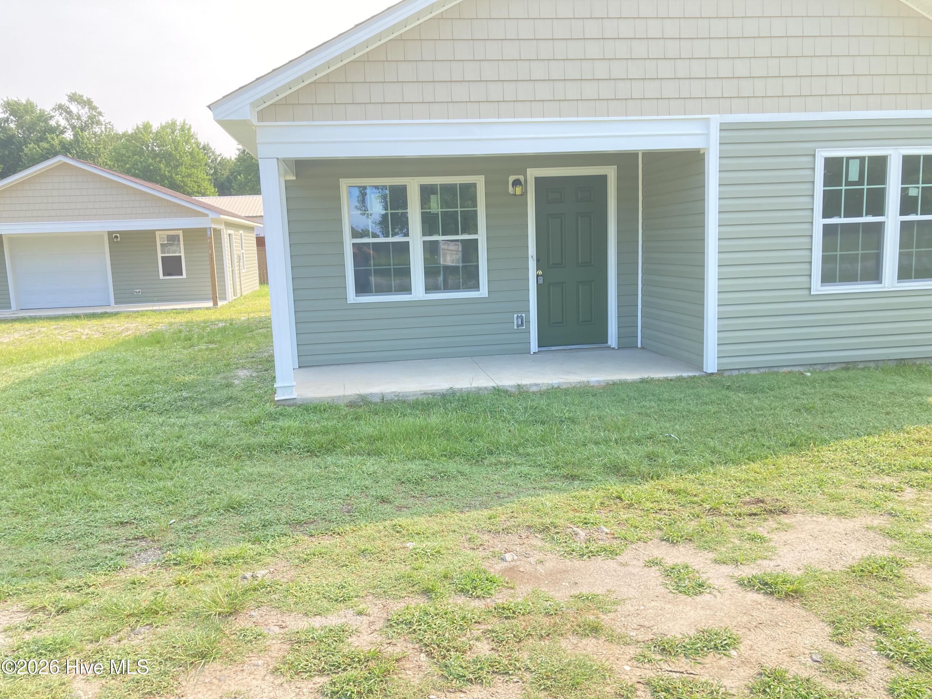 752 North Carolina 55 Highway W,New Bern