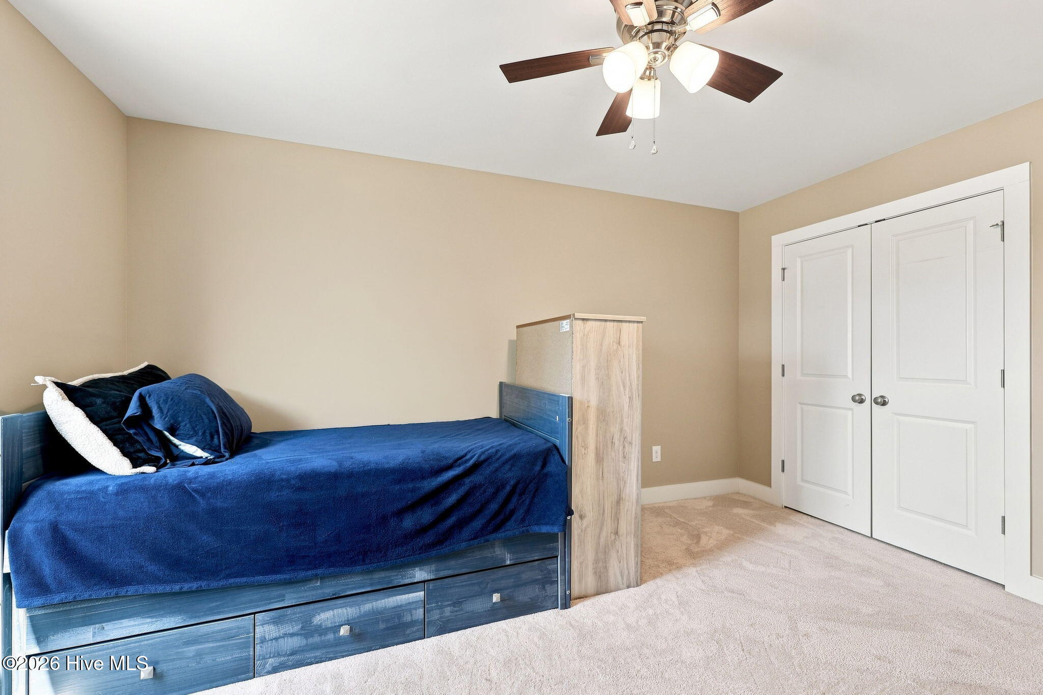 1504 Mainsail Road,Morehead City