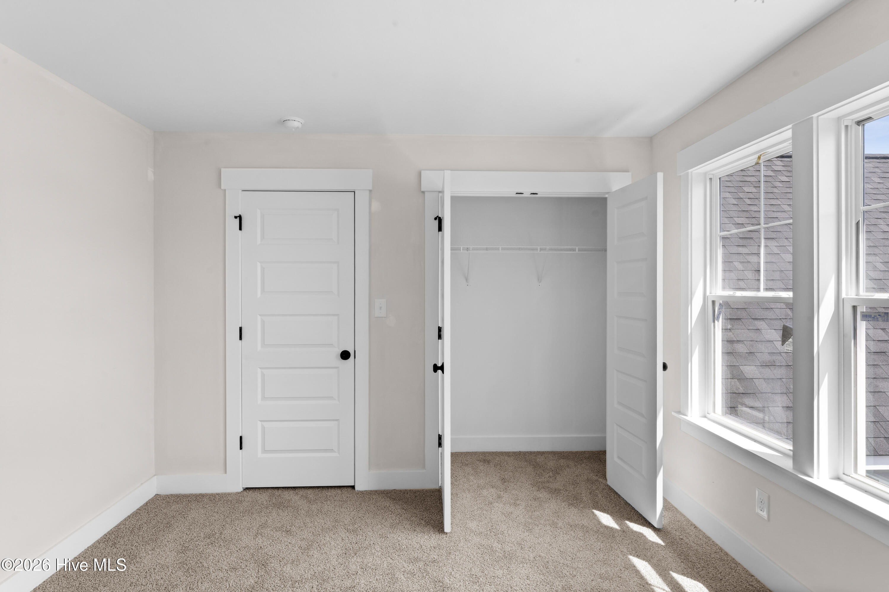 431 Peregrine Ridge Drive,New Bern