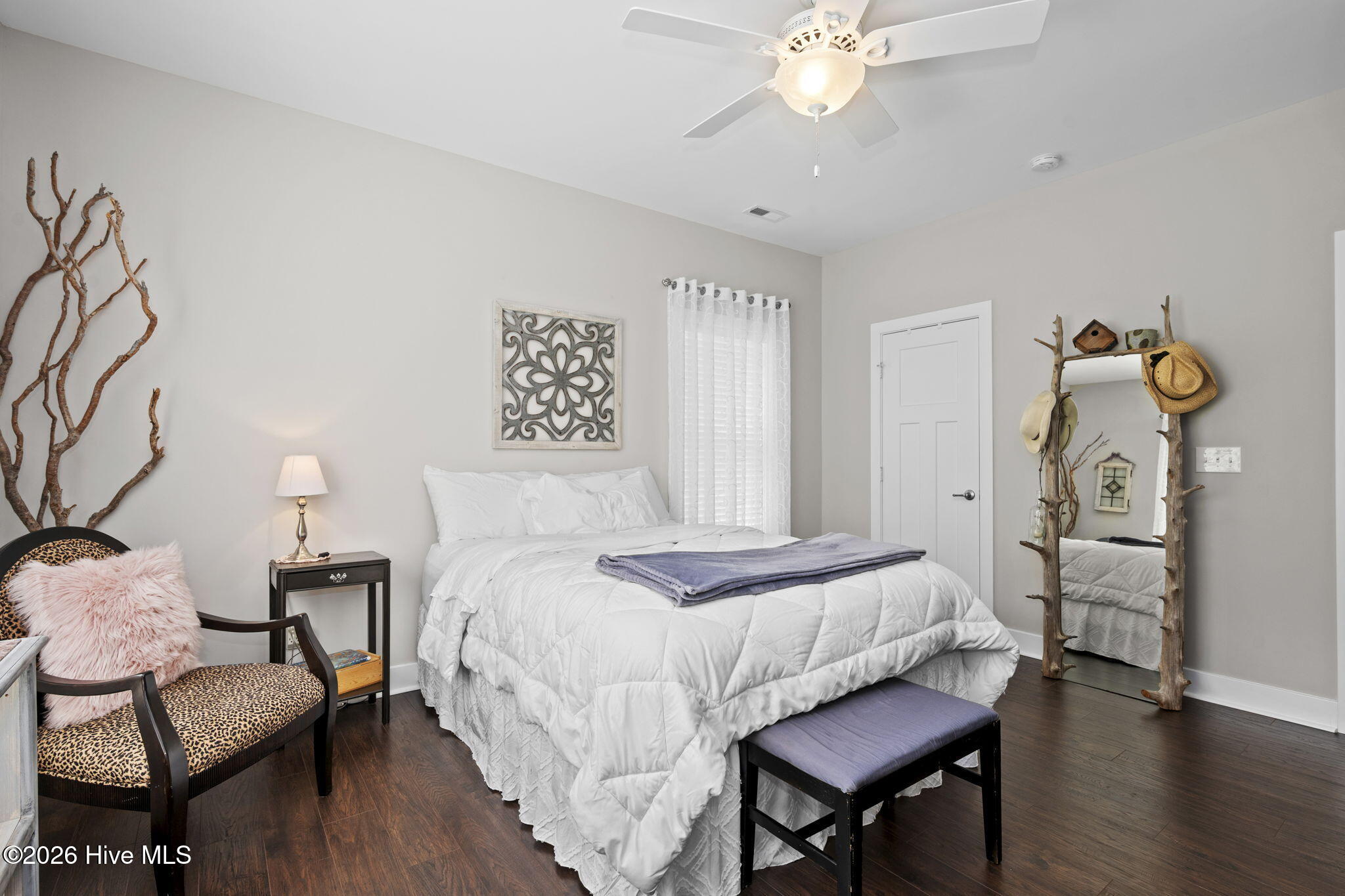 161 N Mitchell Way,Havelock