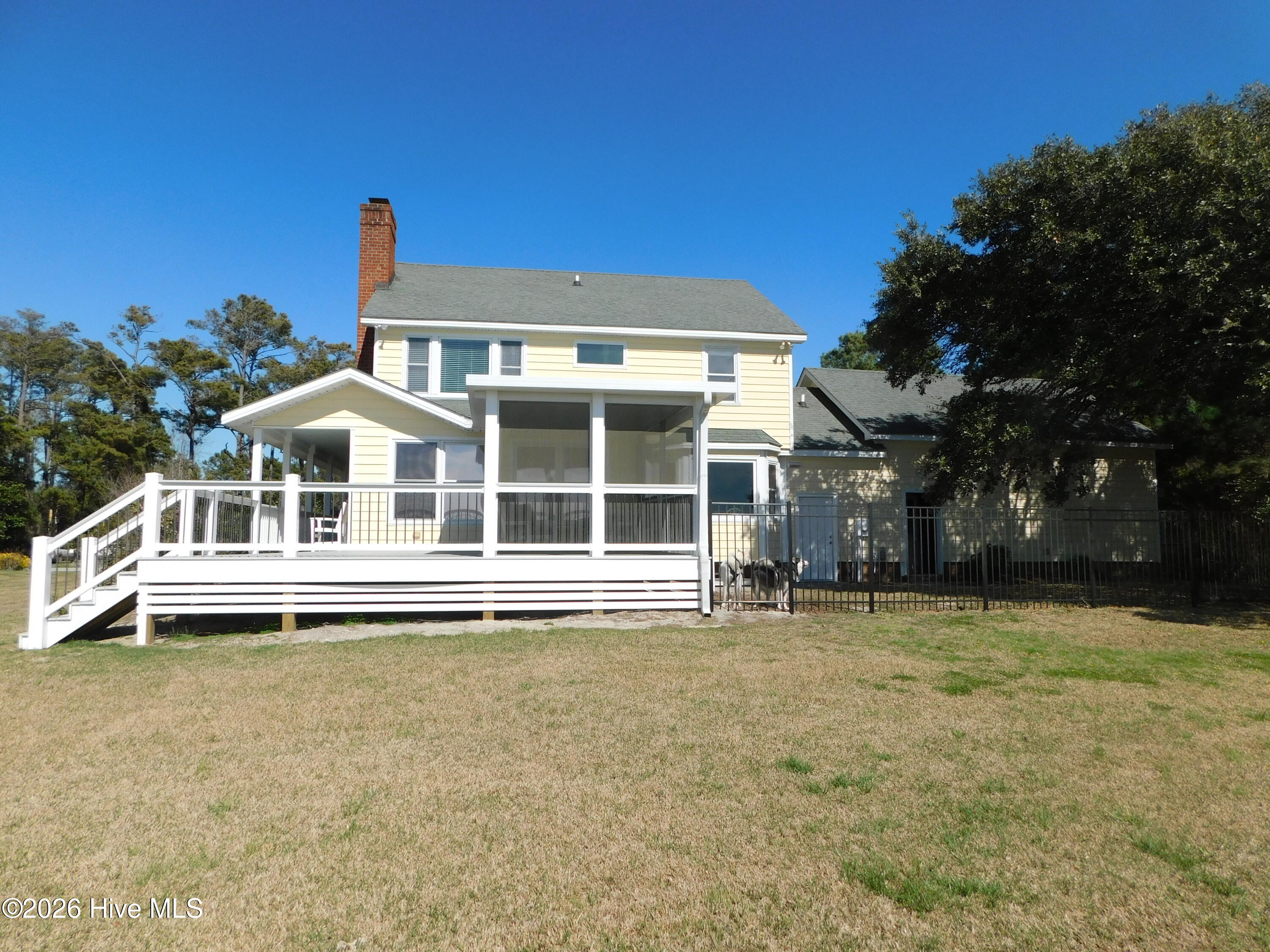 213 Rudolph Drive,Beaufort