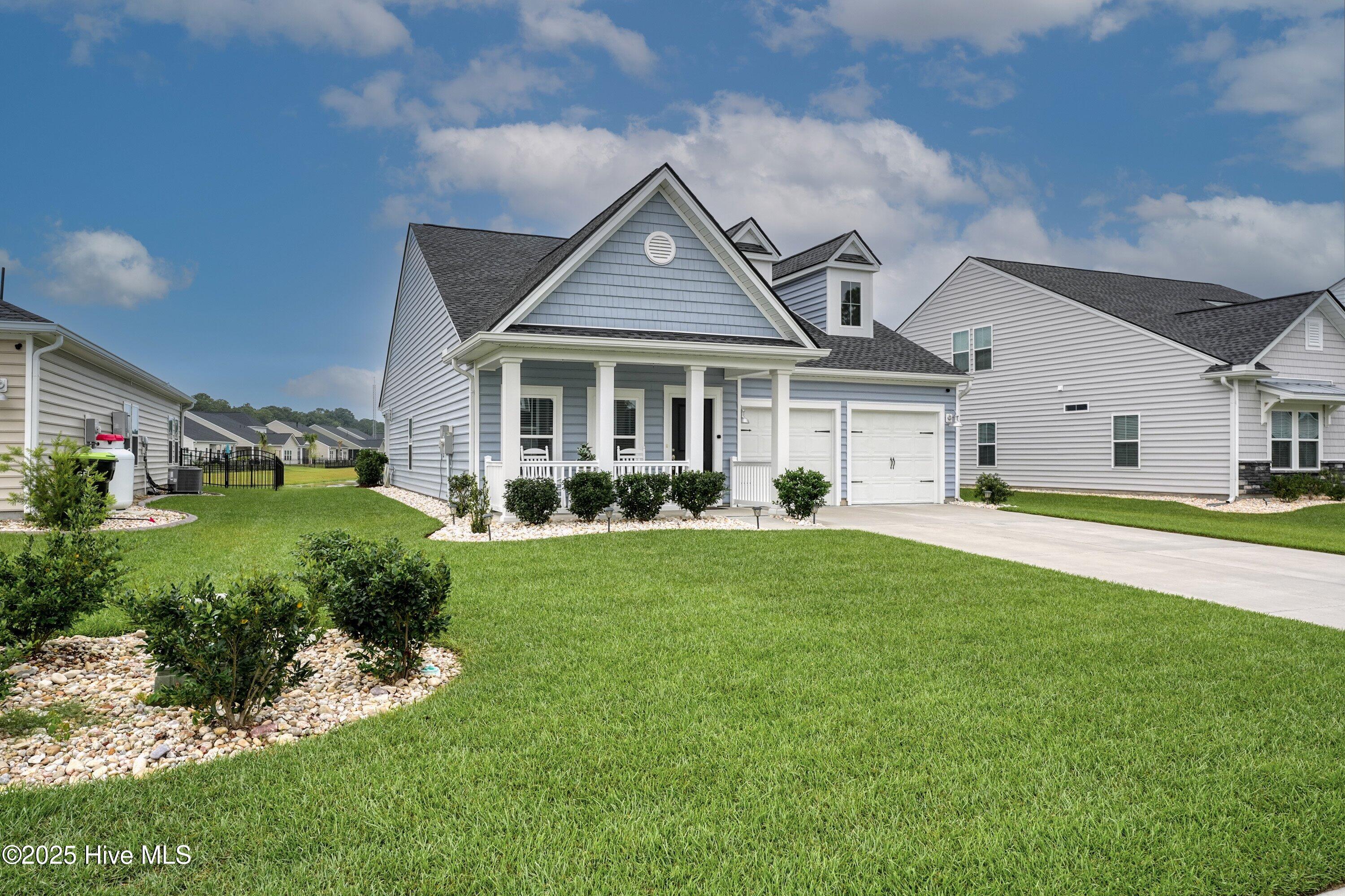 1660 White Starfish Court, Calabash, NC 28467 – photo 3: 02-100_a7408109_skyvue