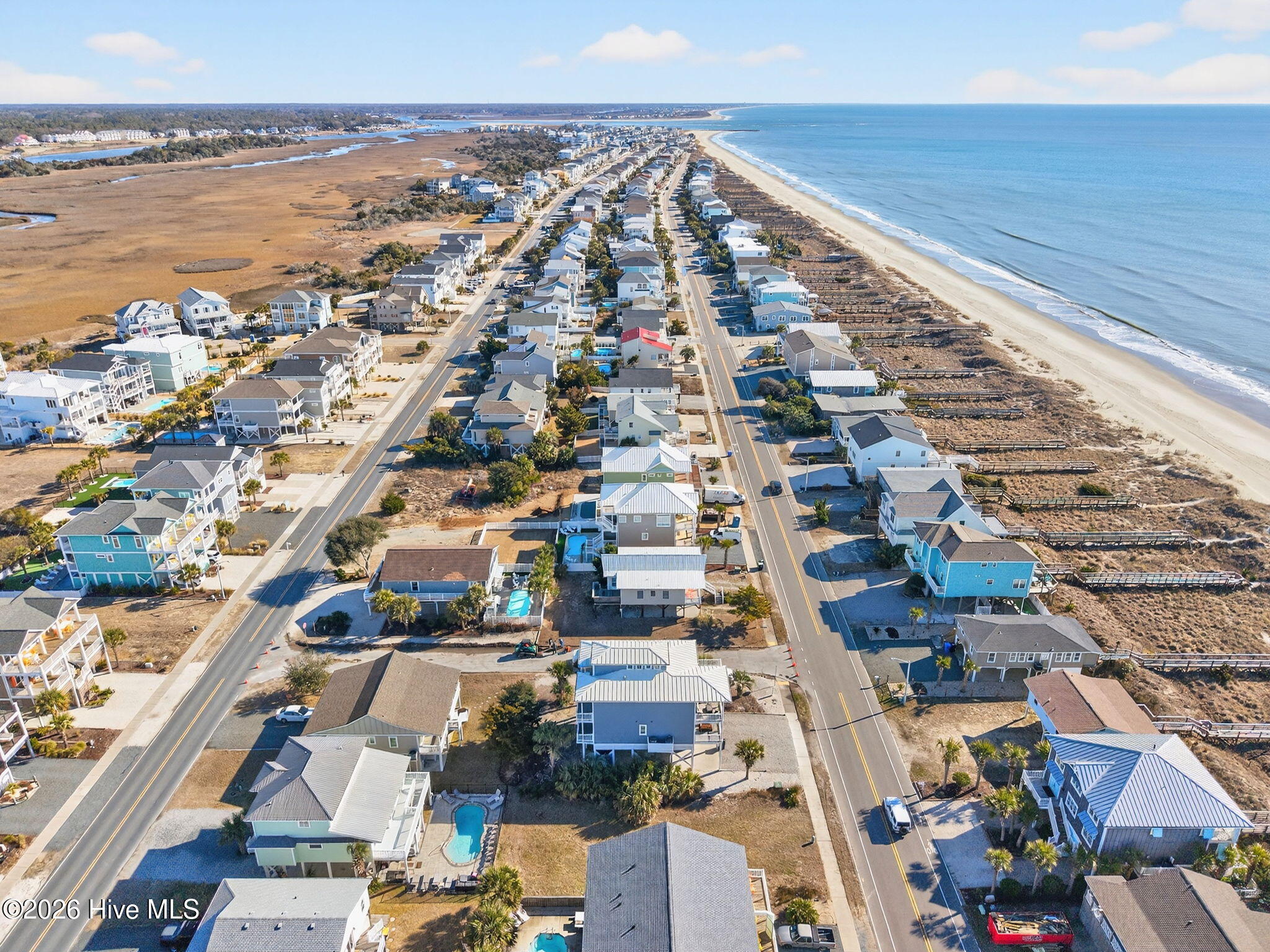 100554509 | Photo 11