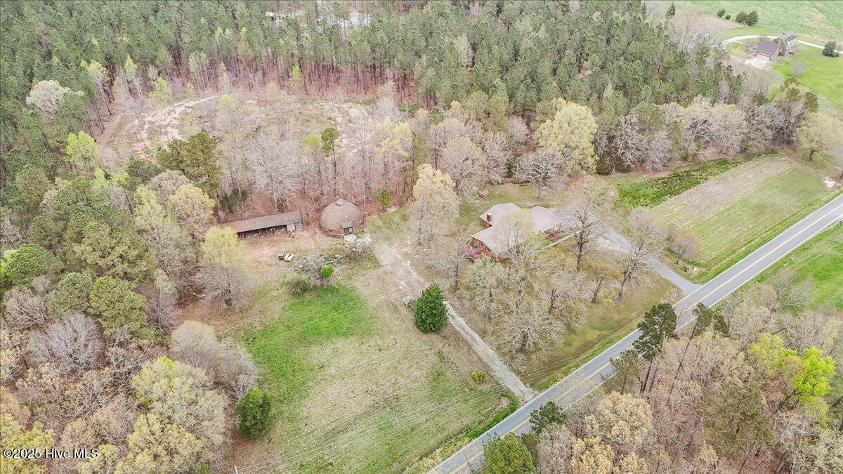 Homes for sale in Snow Camp, NC | 4018 Moon Lindley Rd, Snow Camp, NC 27349 | MLS# 100499112