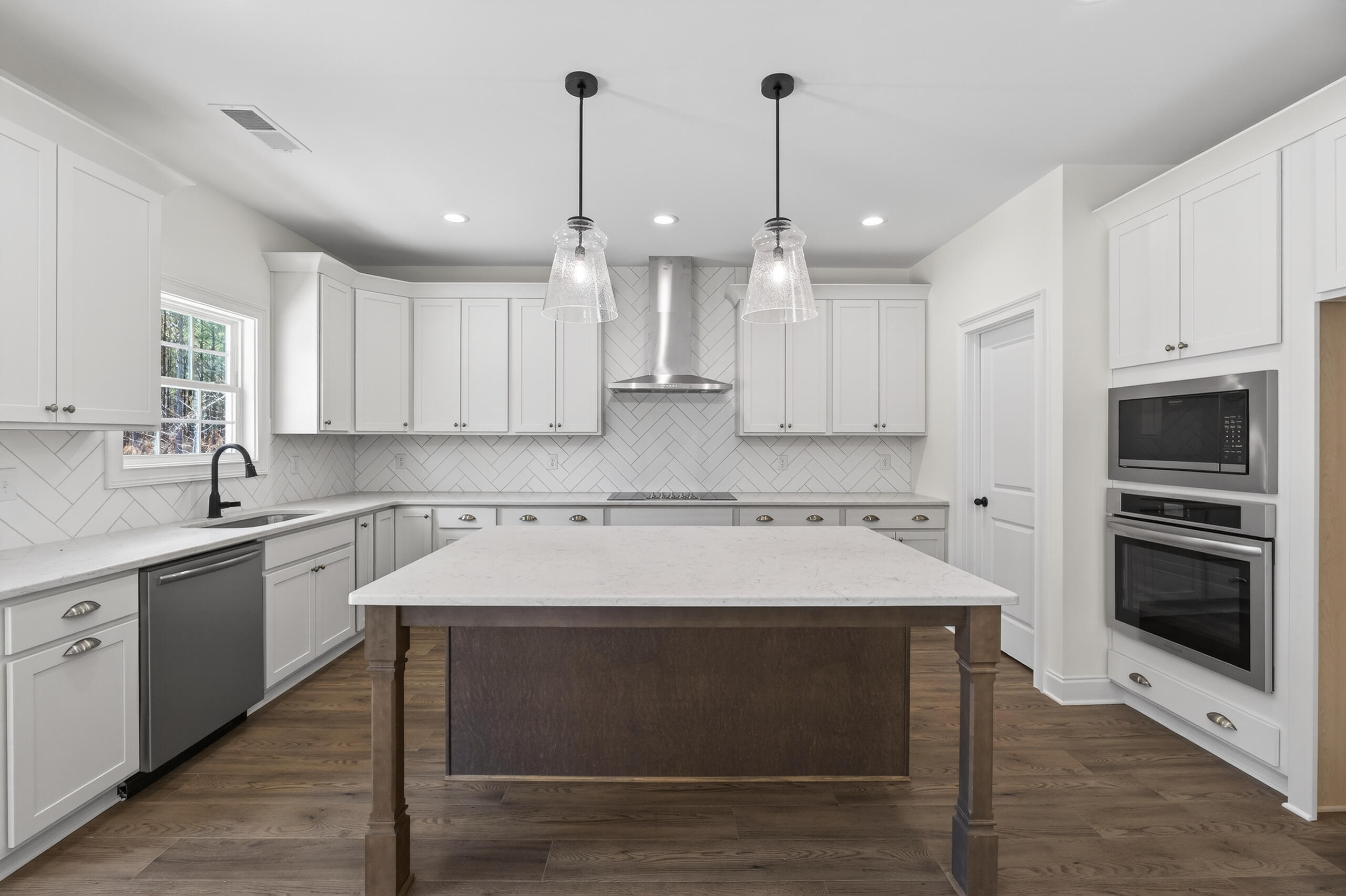 7208 Bill Dorn Road UNIT 9, Appling, GA, 30802