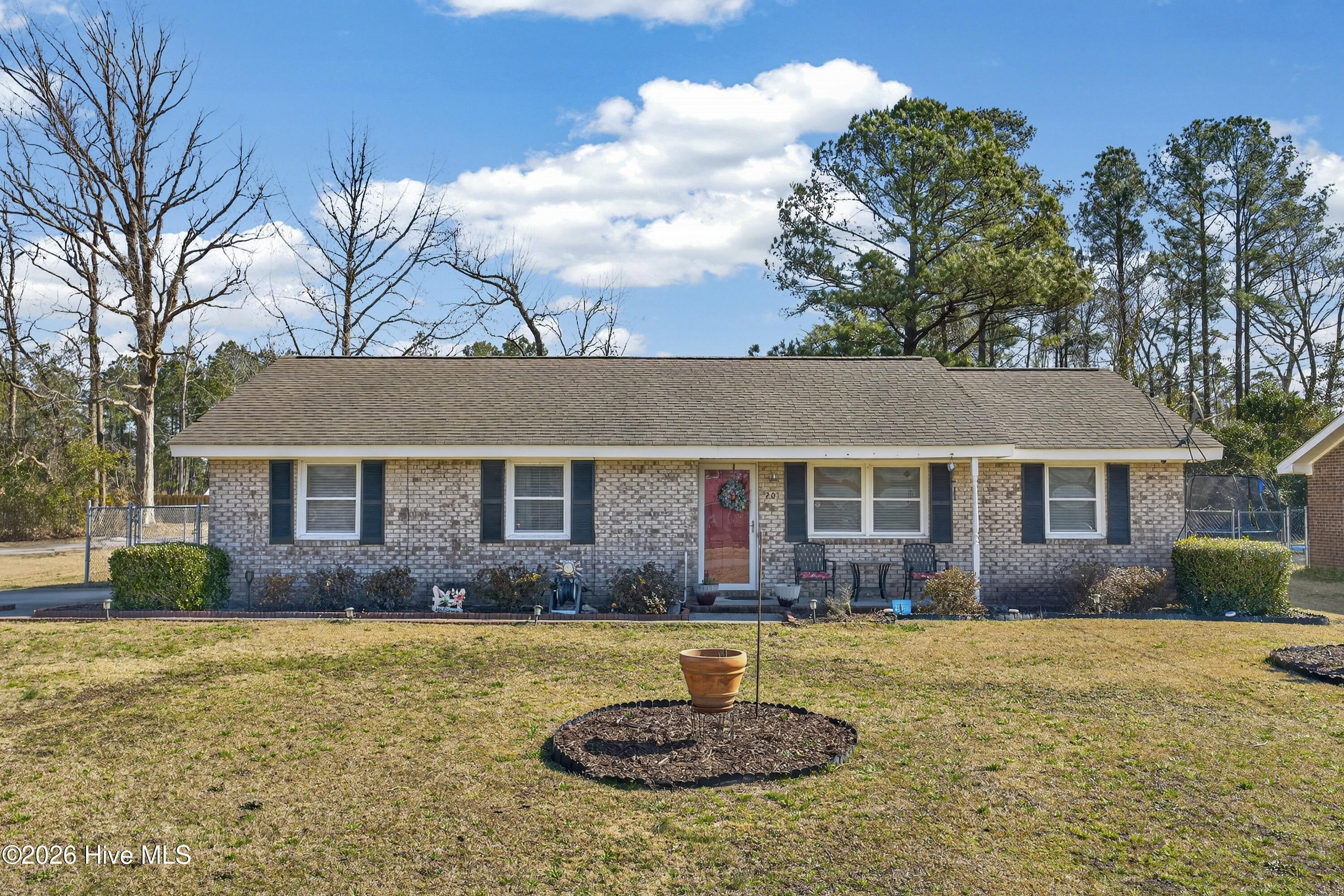 100554150 | Photo 33