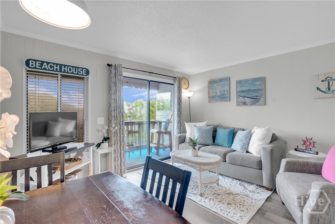 Homes for sale in Tybee Island, GA | 1217 Bay St #235A, Tybee Island, GA 31328 | MLS# SA336322