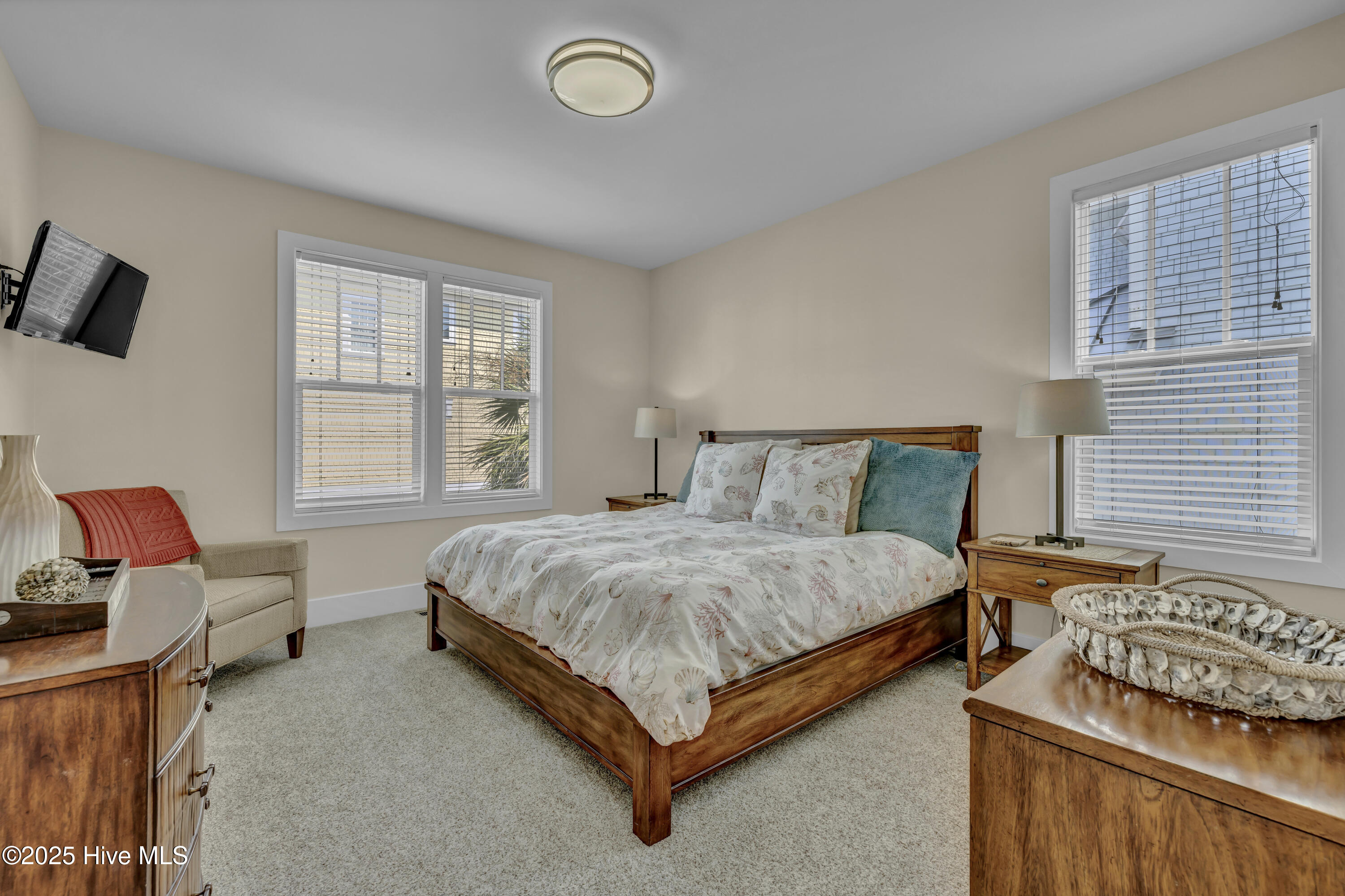 100515880 | Photo 28