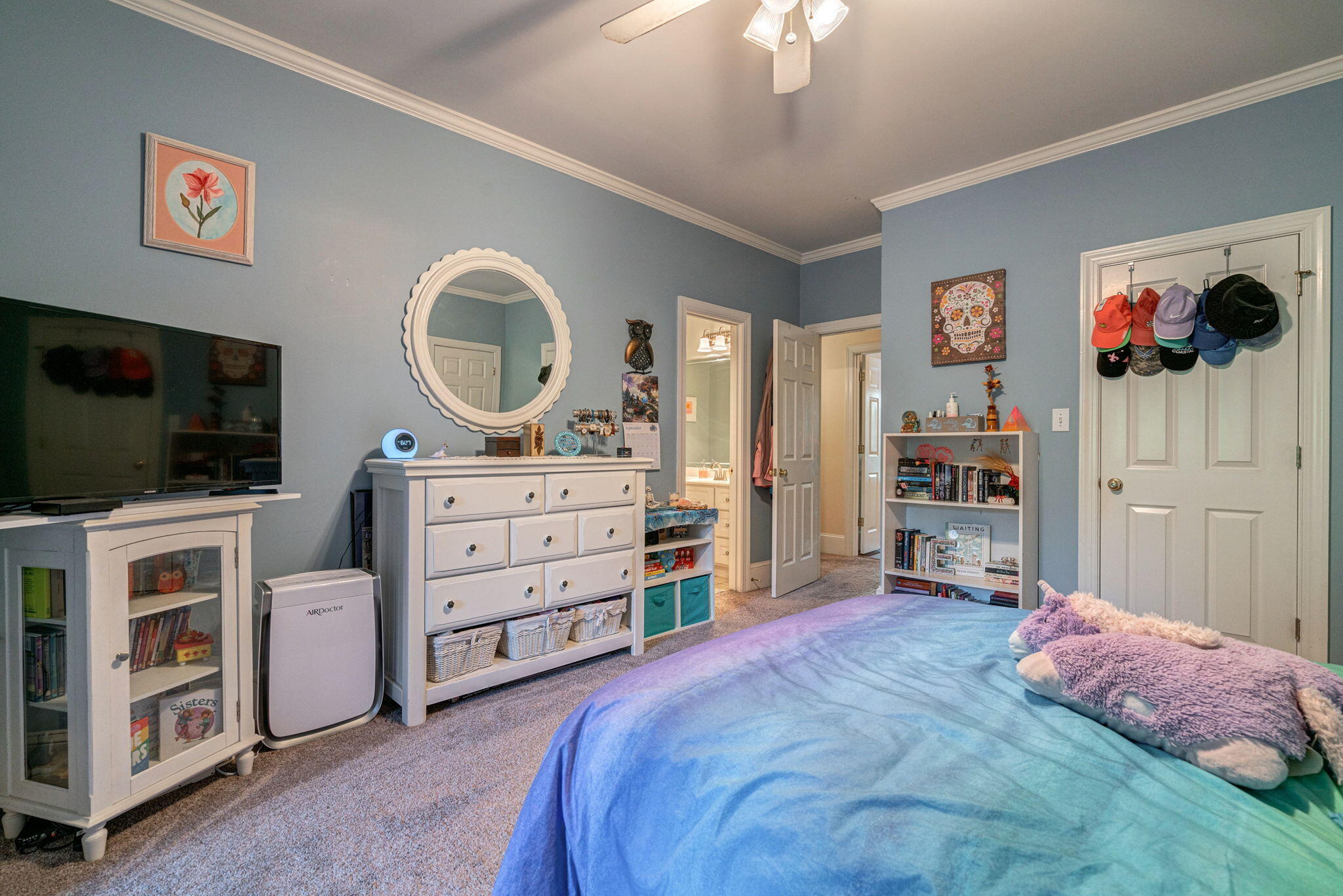 51-web-or-mls-50