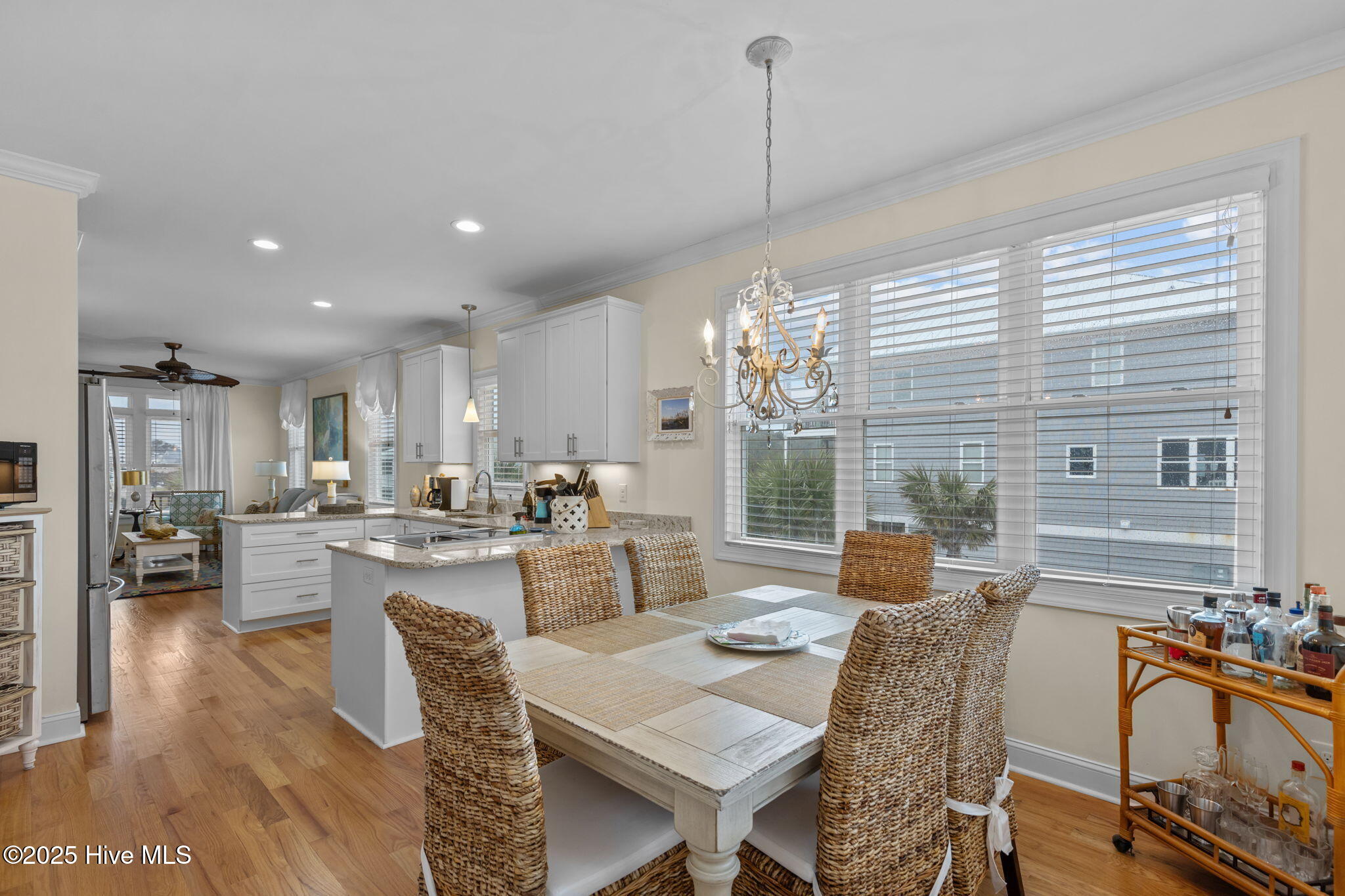 112 Lee Drive UNIT A, Atlantic Beach, NC, 28512