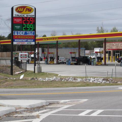 4245 Highway 56, Waynesboro, GA 30830 Listing Photo  38
