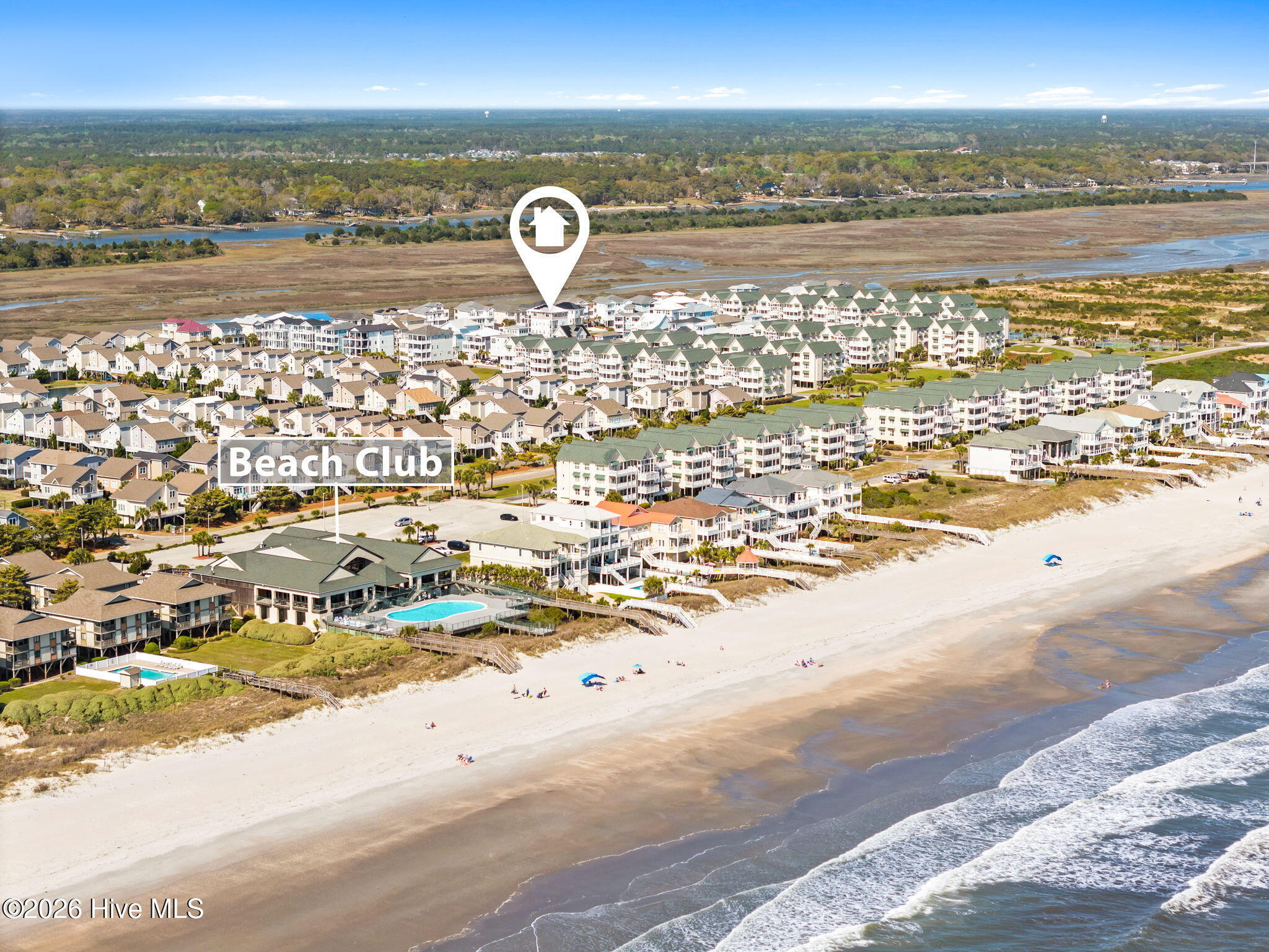 100564964 | Photo 26