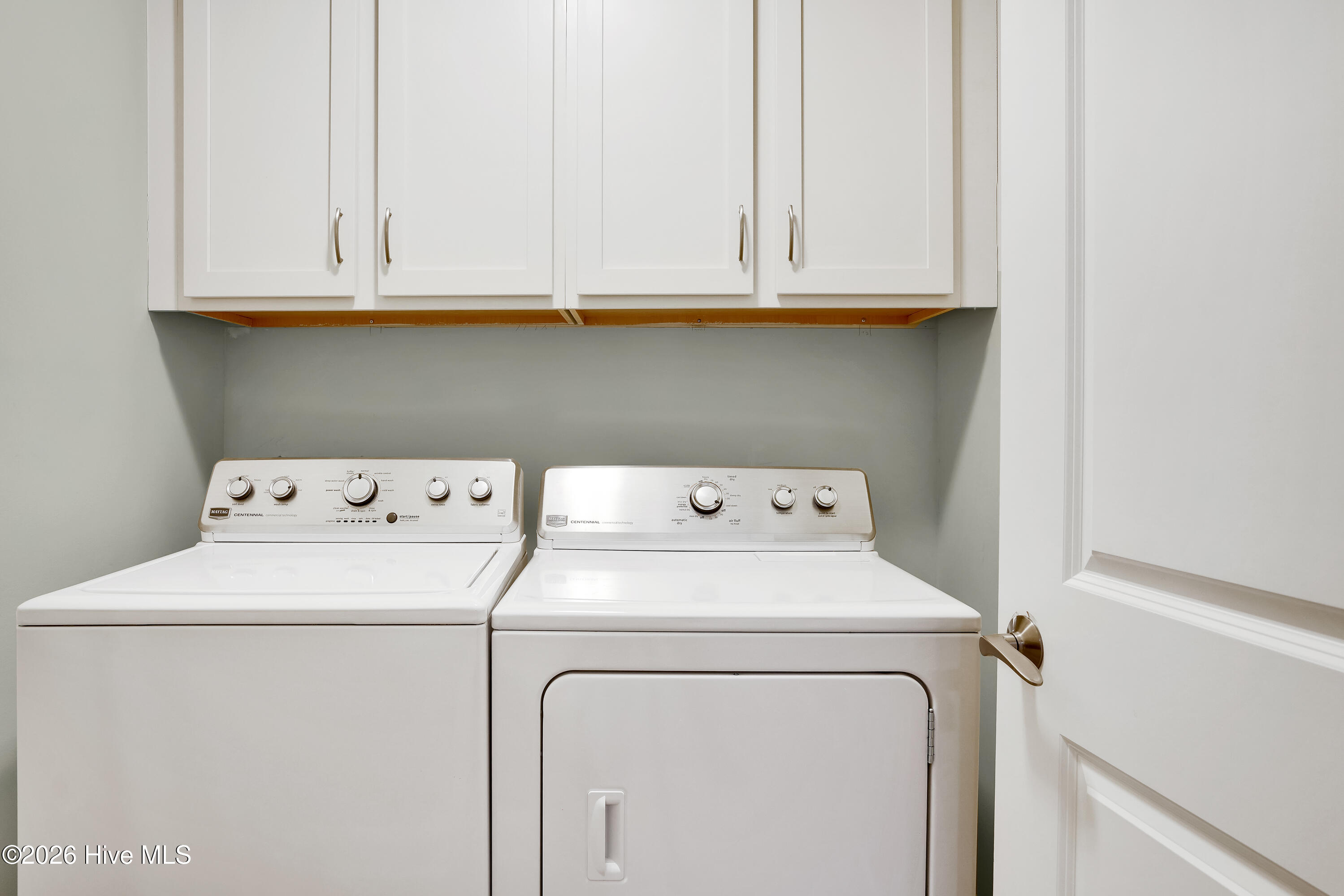 100567789 | Photo 11