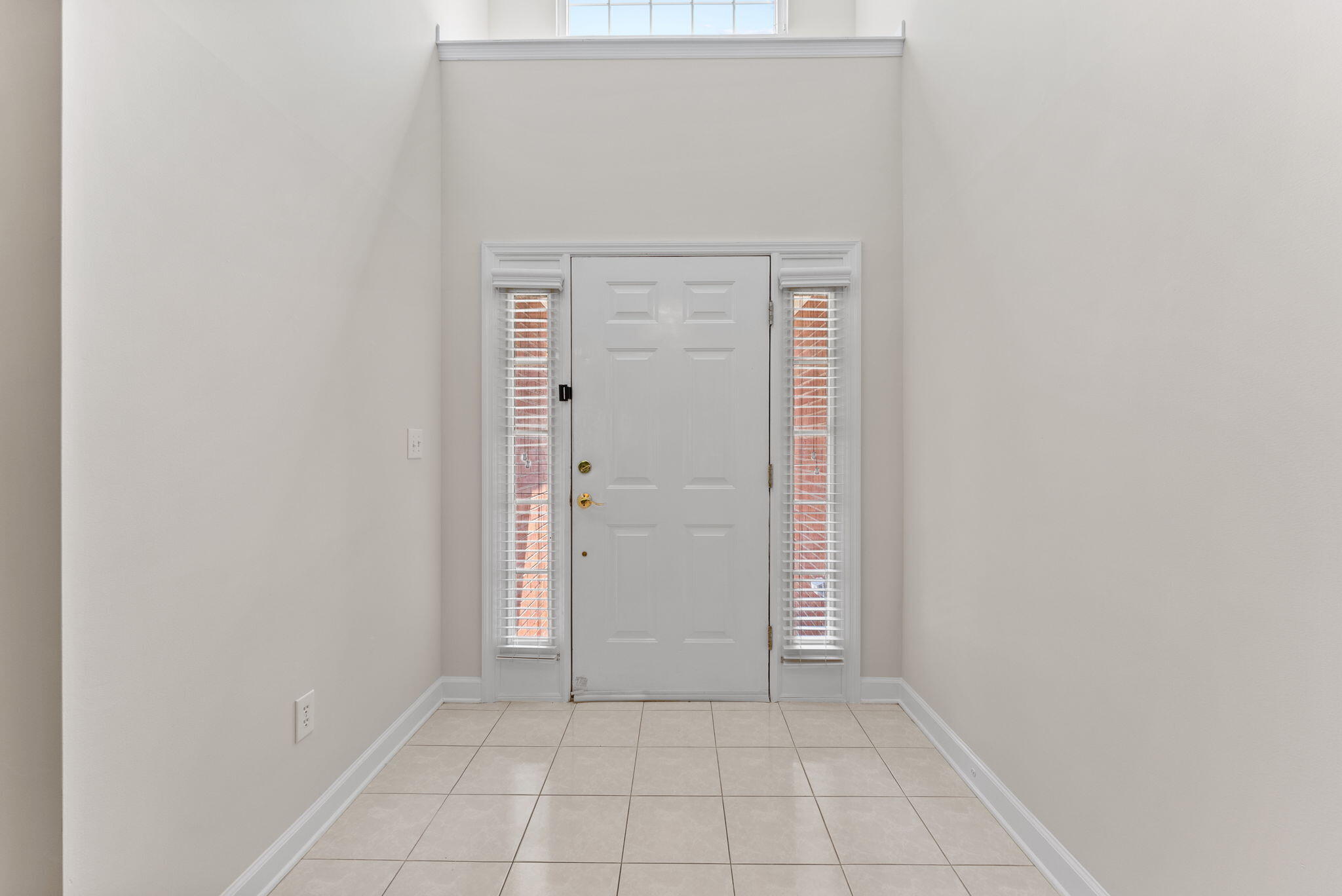 41-web-or-mls-DSC07964