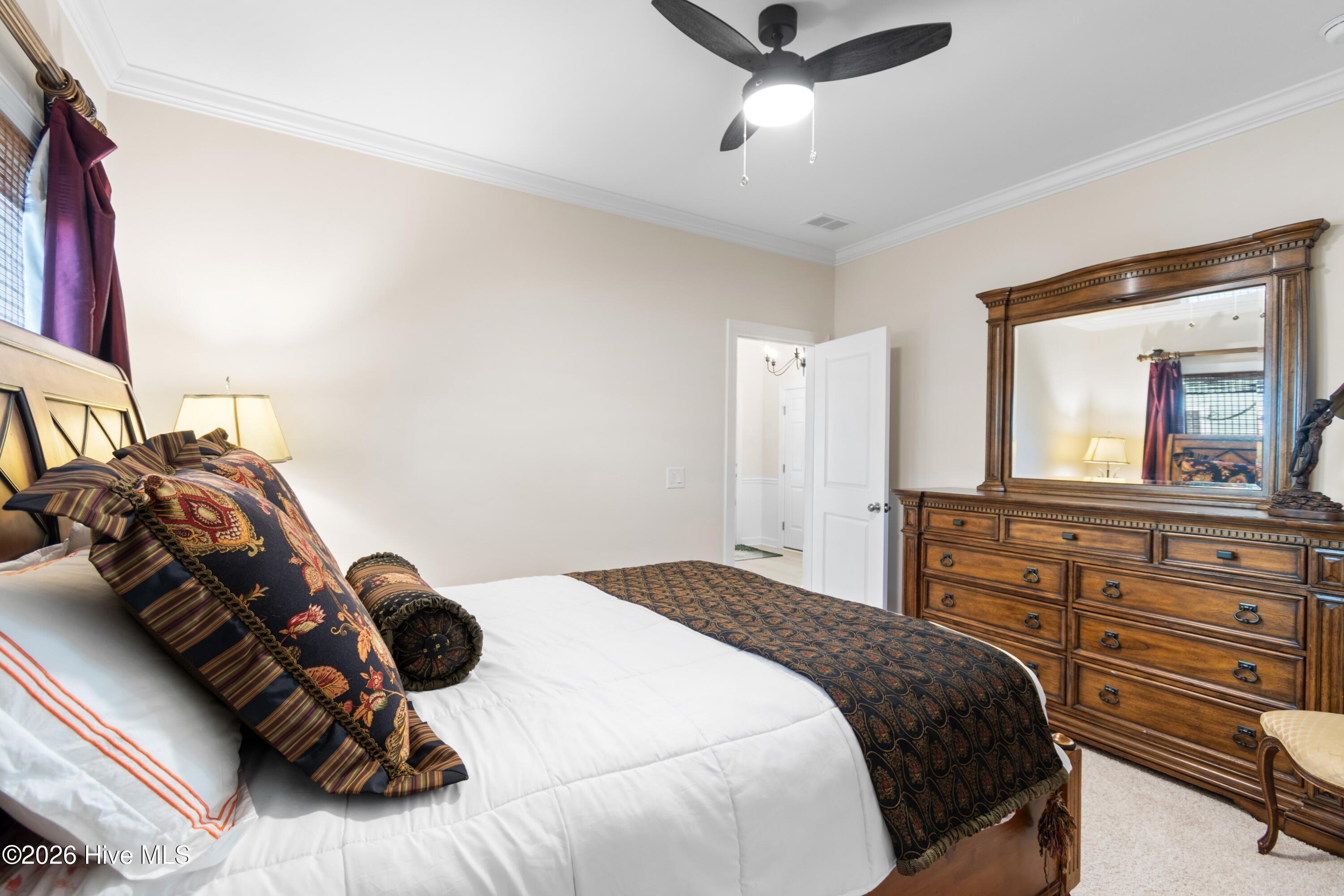 100561592 | Photo 33