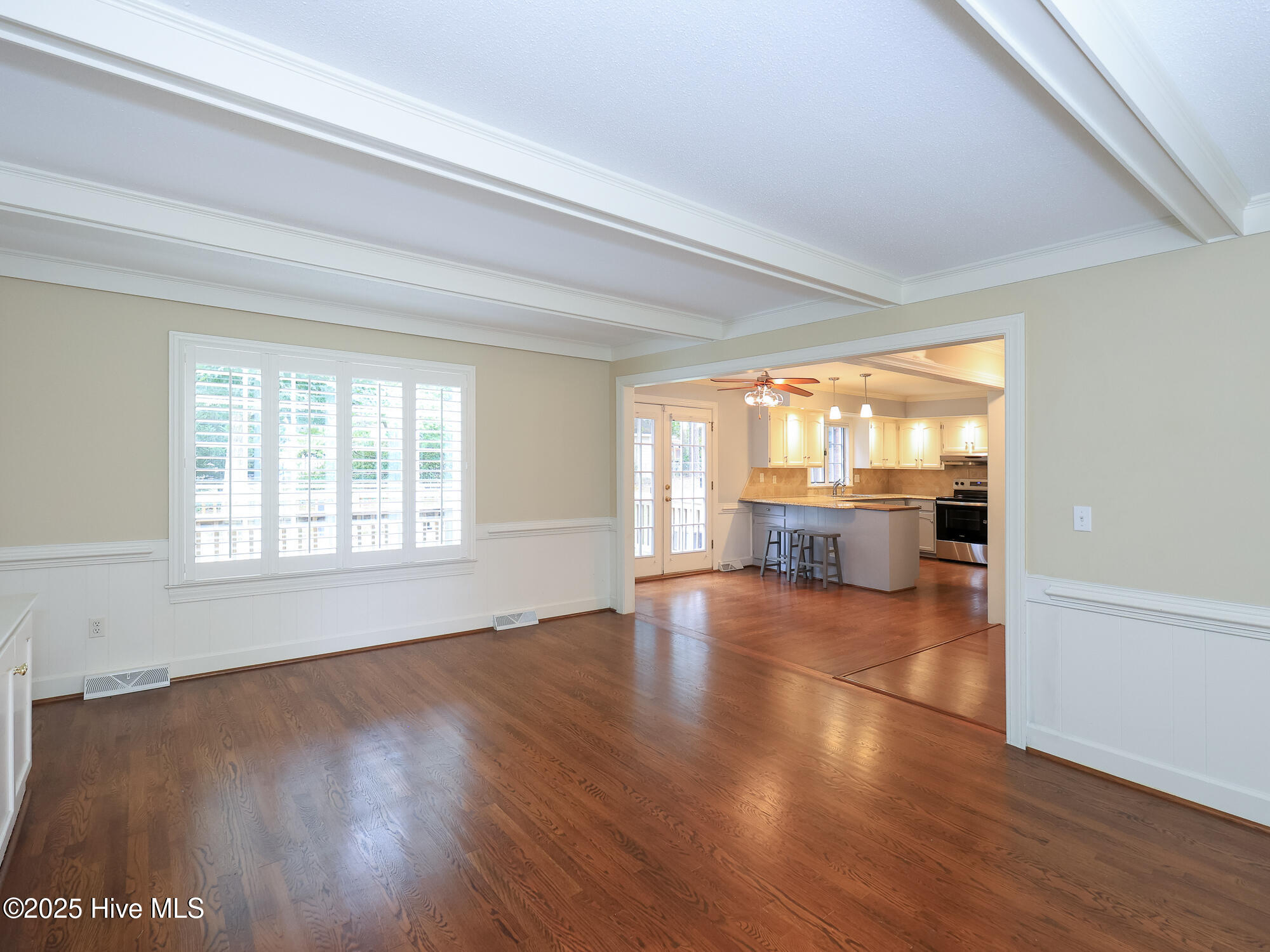 3801 Hawthorne Road, Rocky Mount, NC, 27804