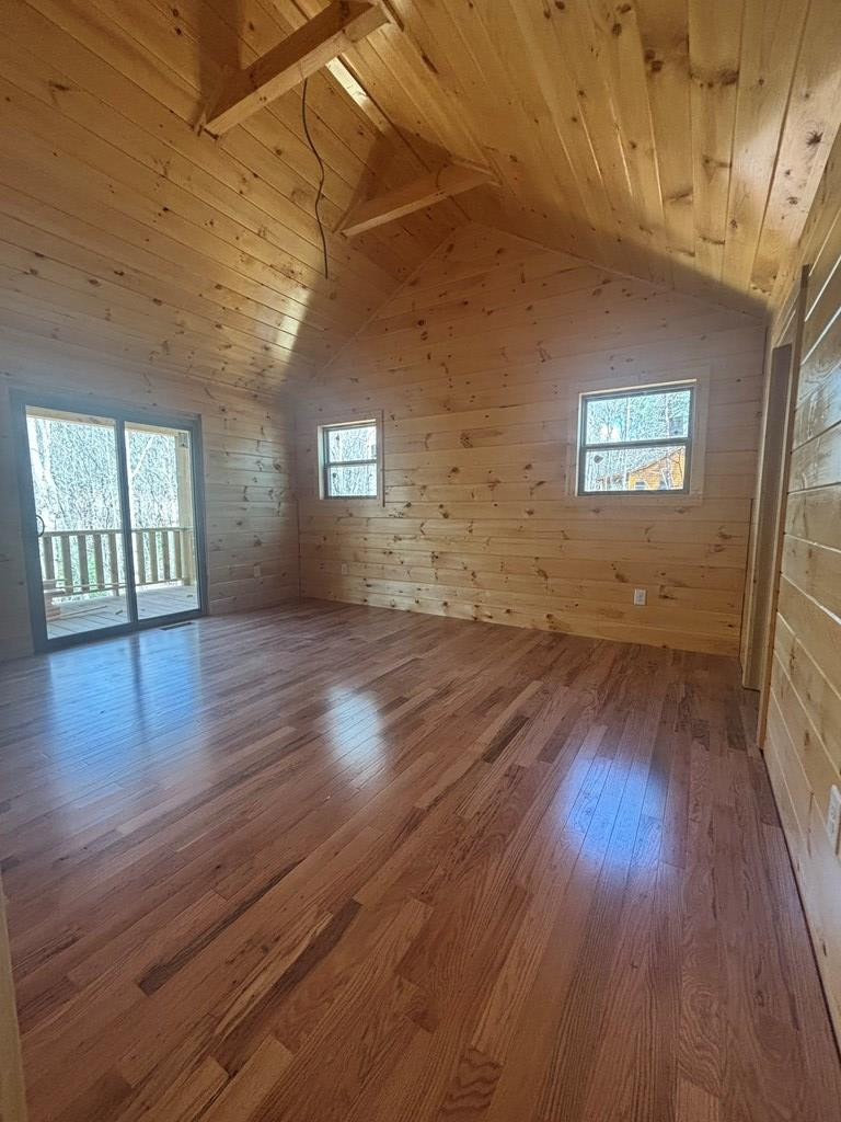 94 Noelles Pass, Murphy, NC 28906 Listing Photo  6