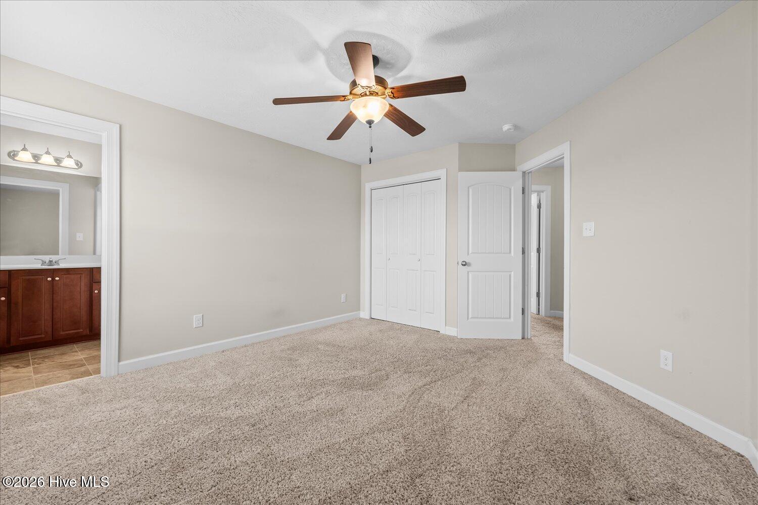 33-223 Carlow Dr 33