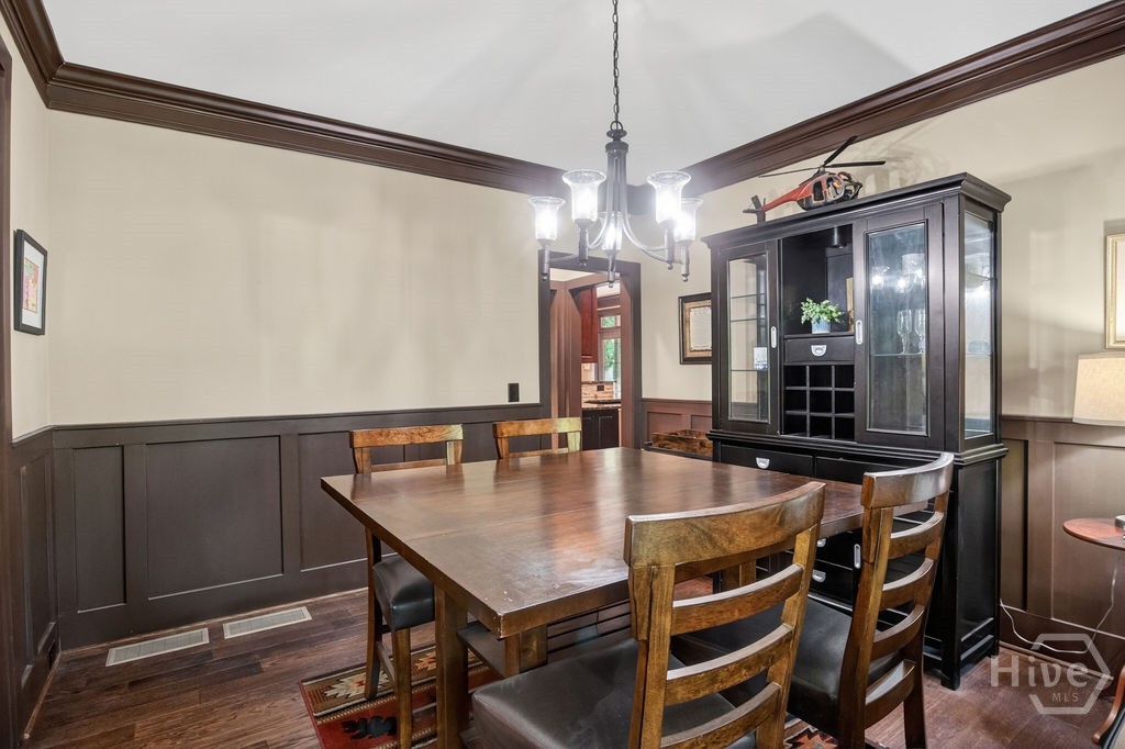 6077 Colham Ferry Road, Watkinsville, GA, 30677