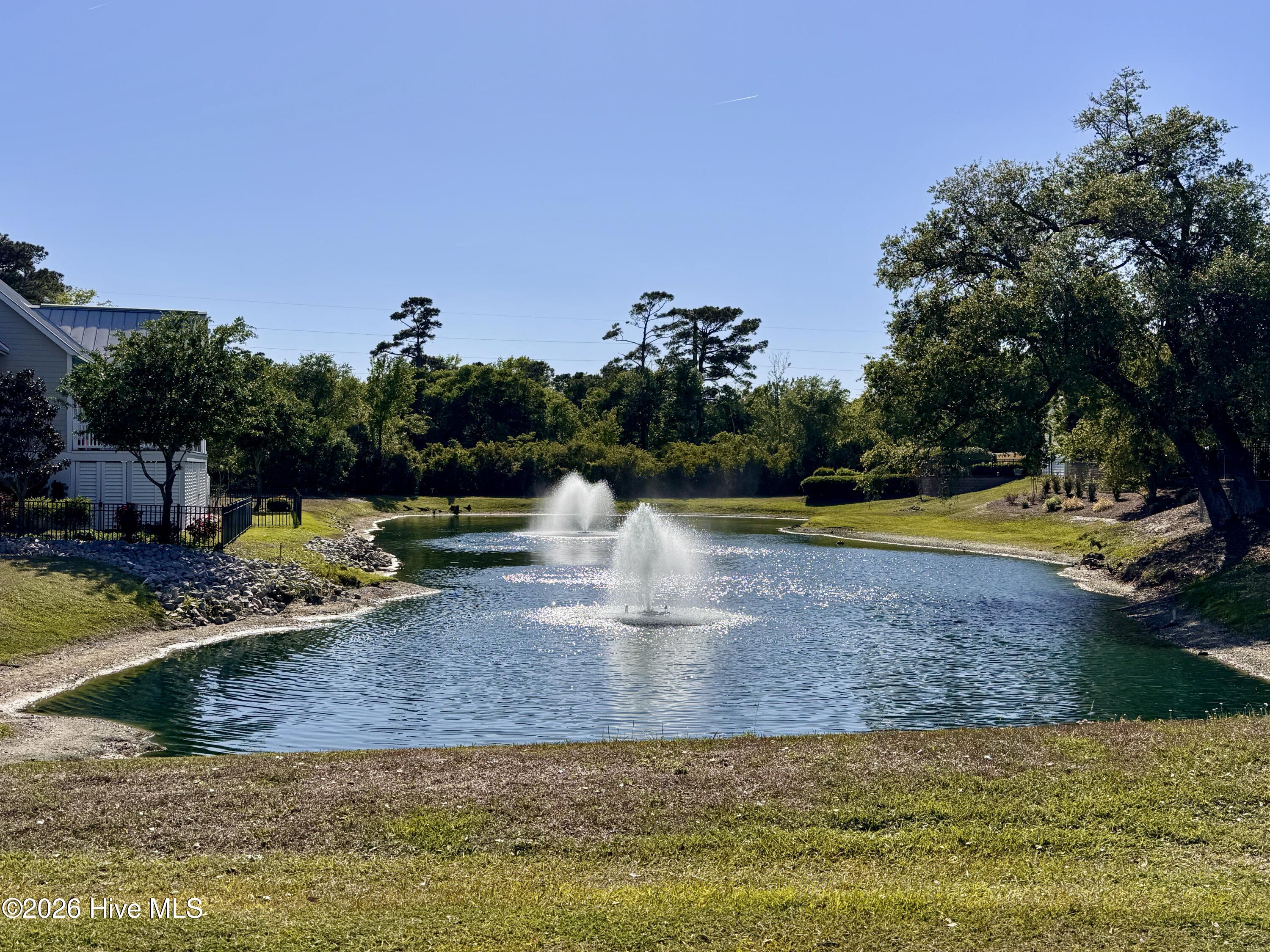 422 Sunrise Court,Emerald Isle