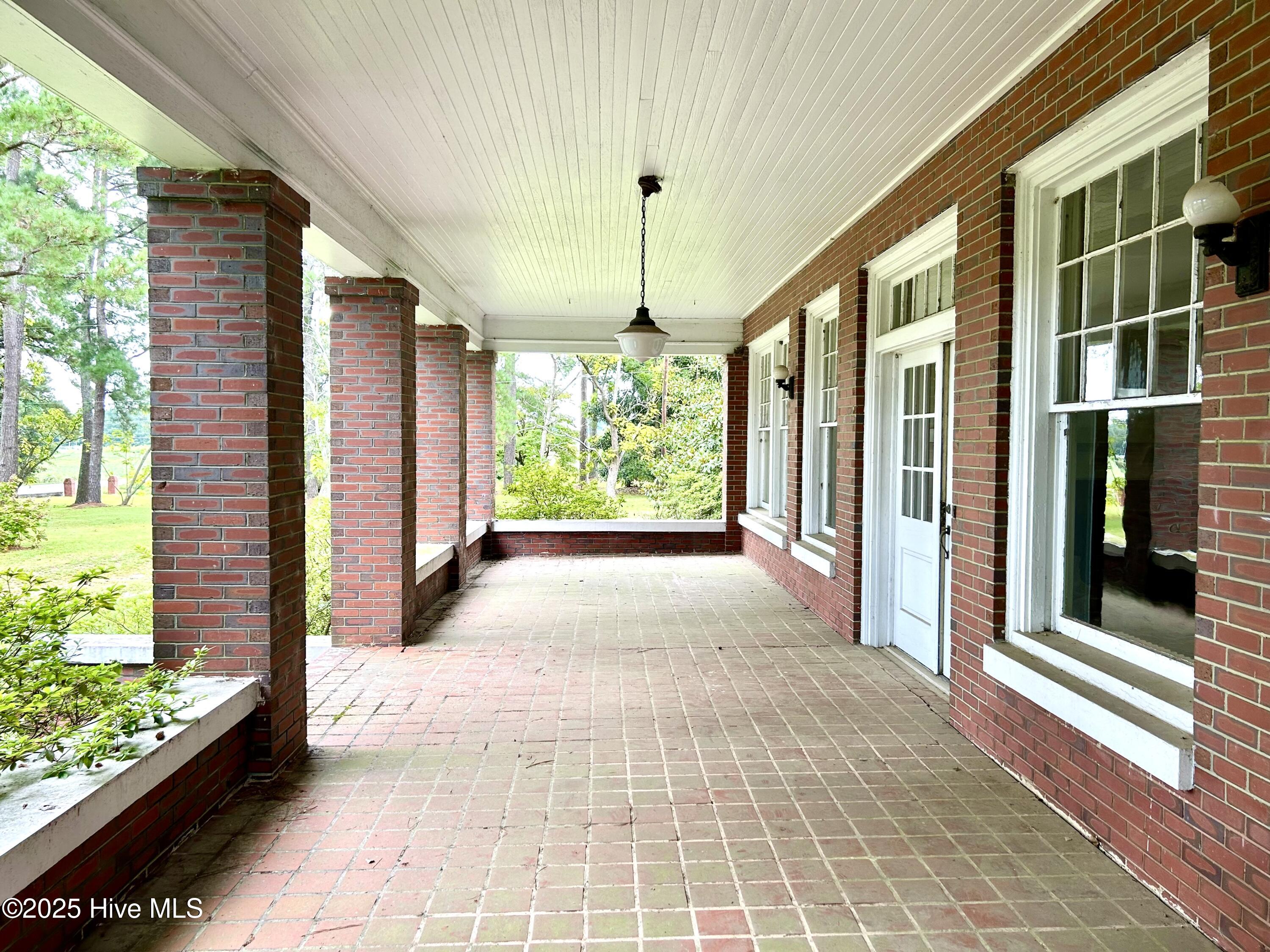 Homes for sale in Maxton, NC | 2740 Nc 71, Maxton, NC 28364 | MLS# 100531120