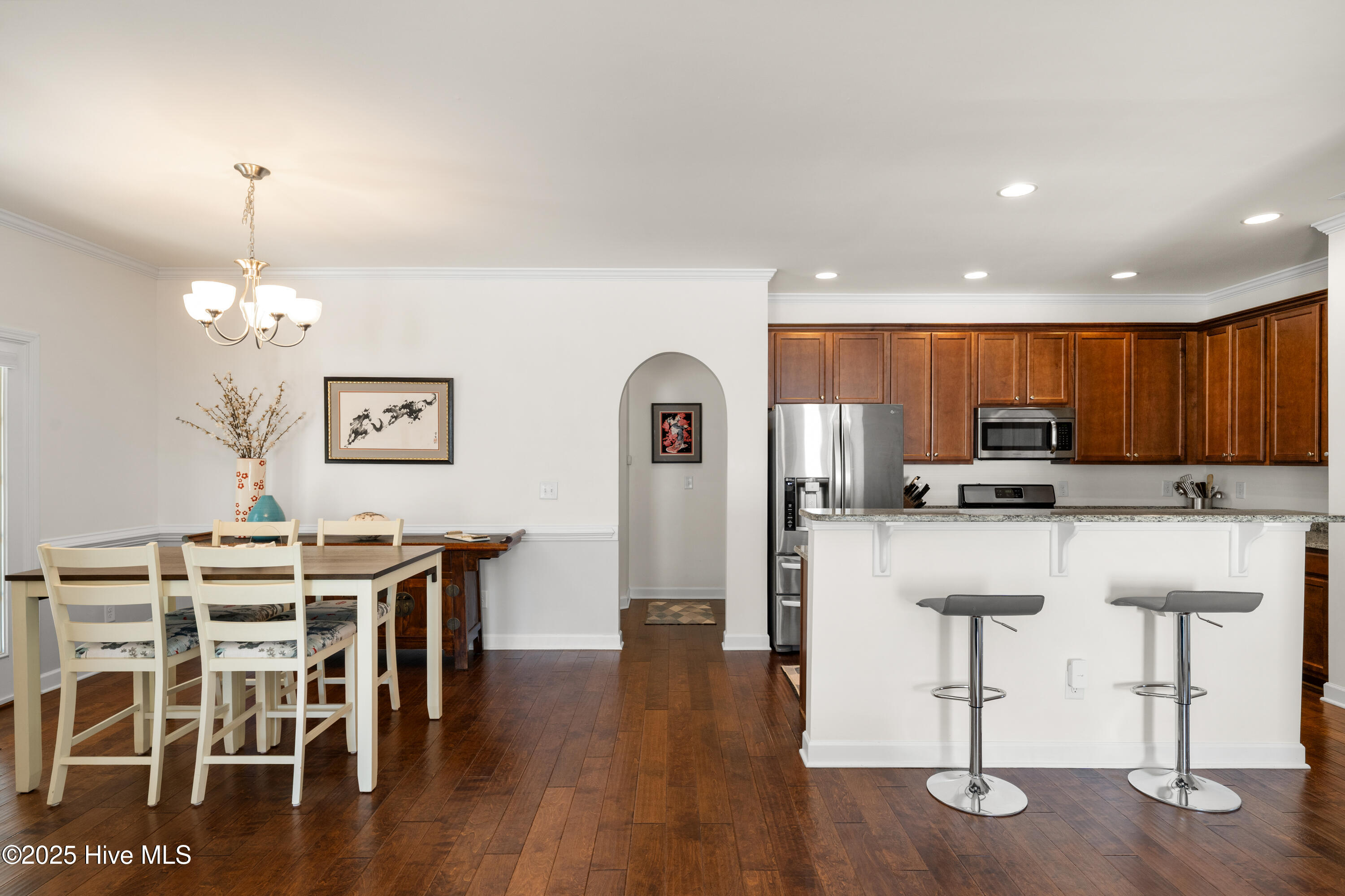 232 Bloomington Lane, Wilmington, NC 28411 – photo 13: 232BloomingtonLn-199