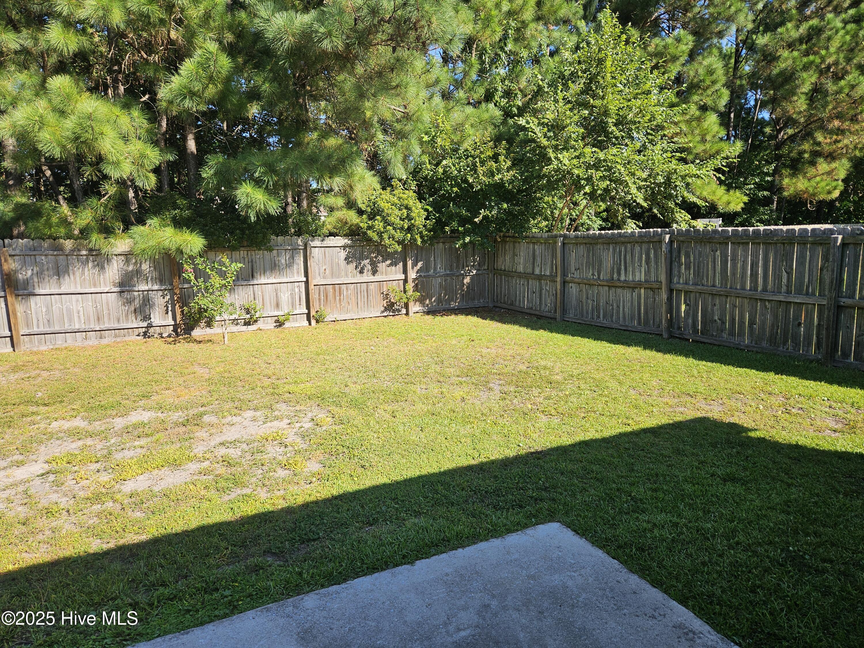 100530882 | Photo 27