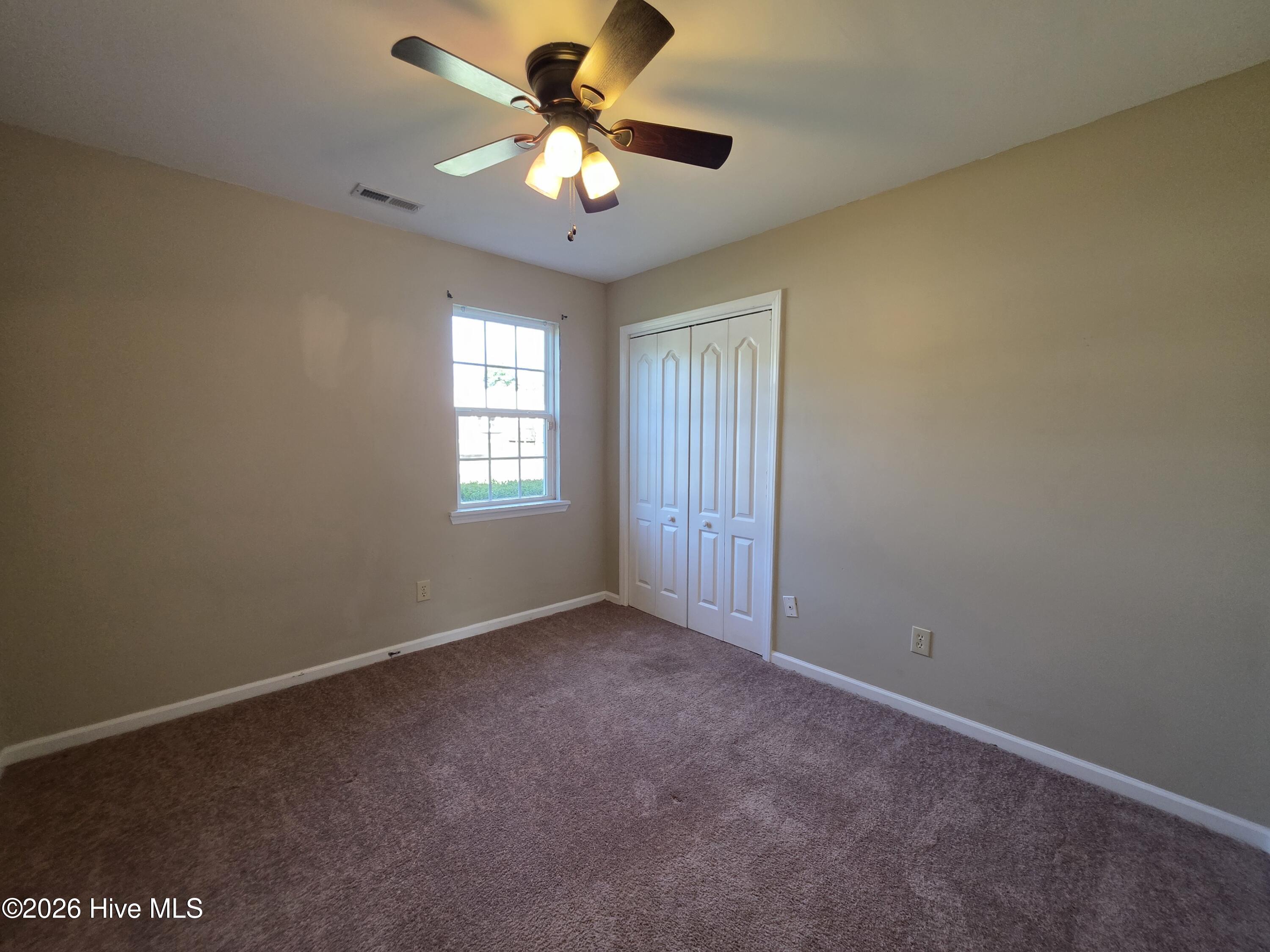 206 S Ginger Drive,Hubert