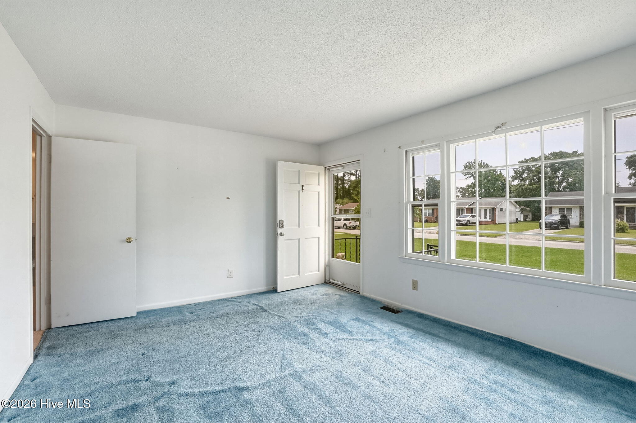 921 Harrell Drive,Morehead City