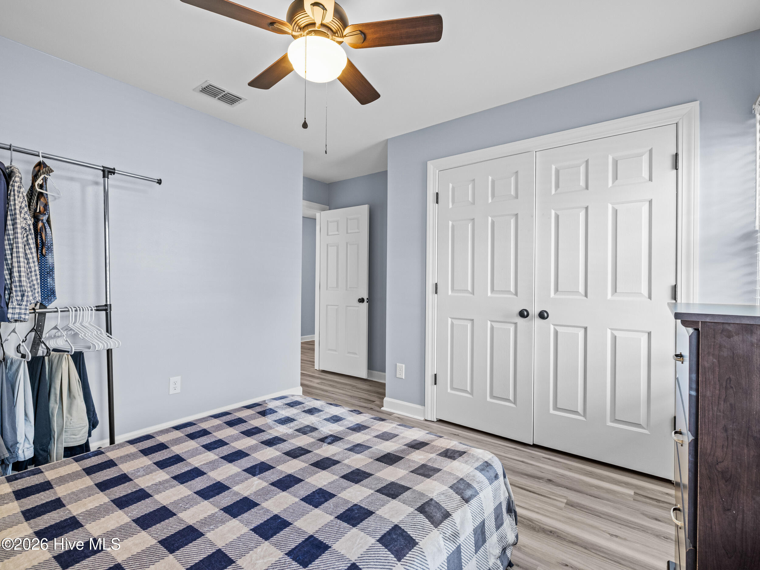 100555942 | Photo 49