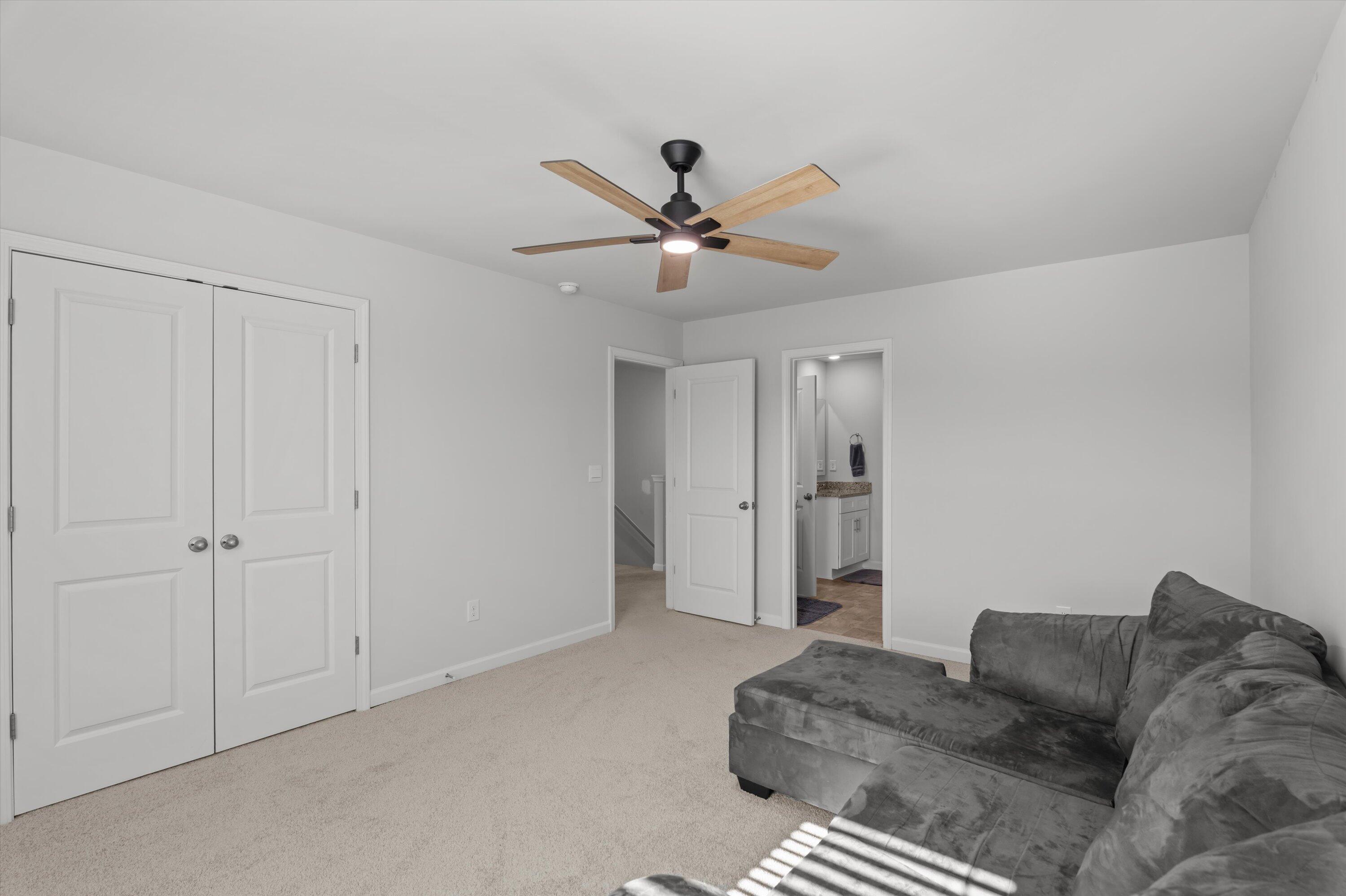 1302 Birch Circle, Grovetown, GA, 30813