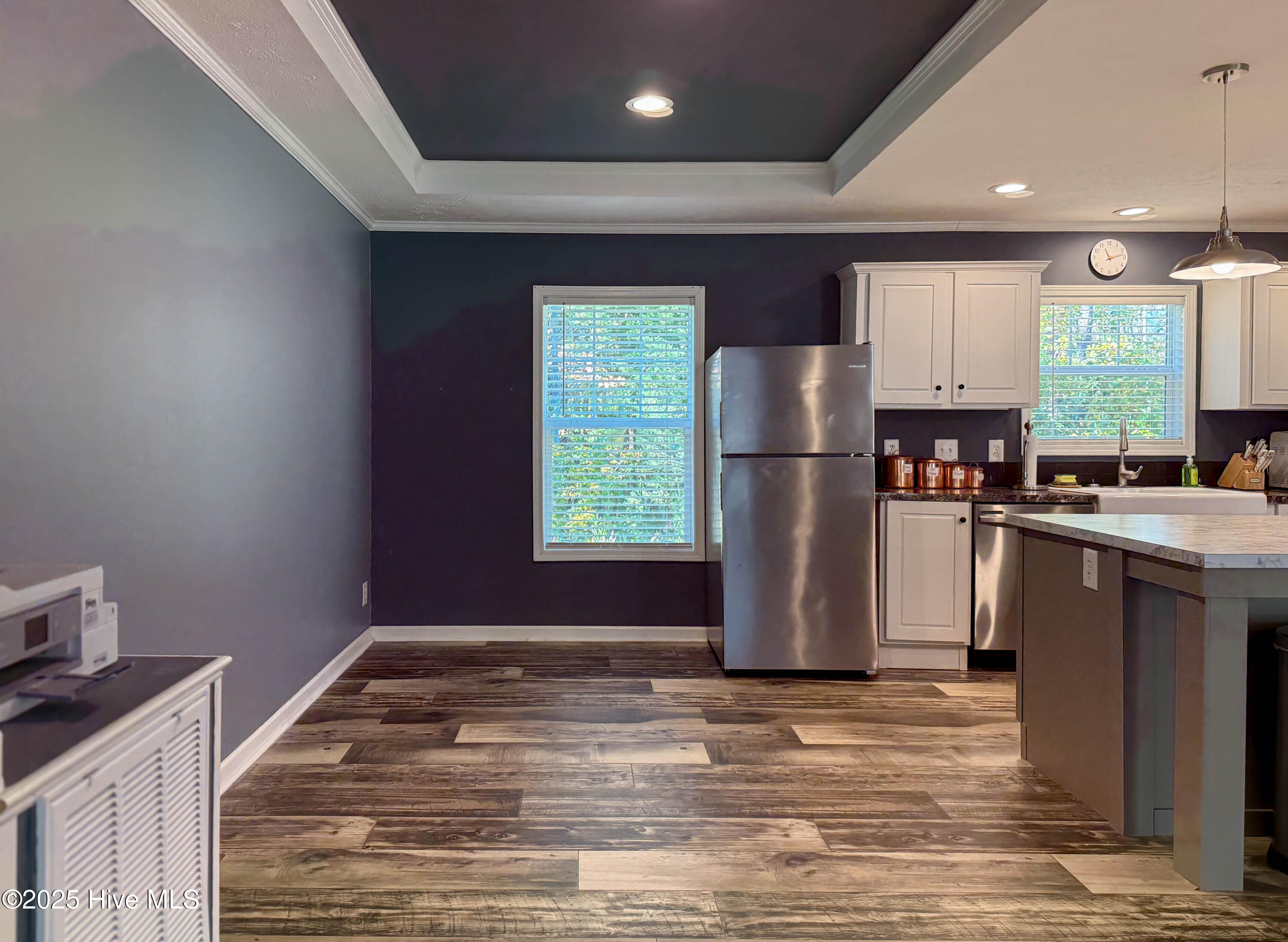 100540094 | Photo 20