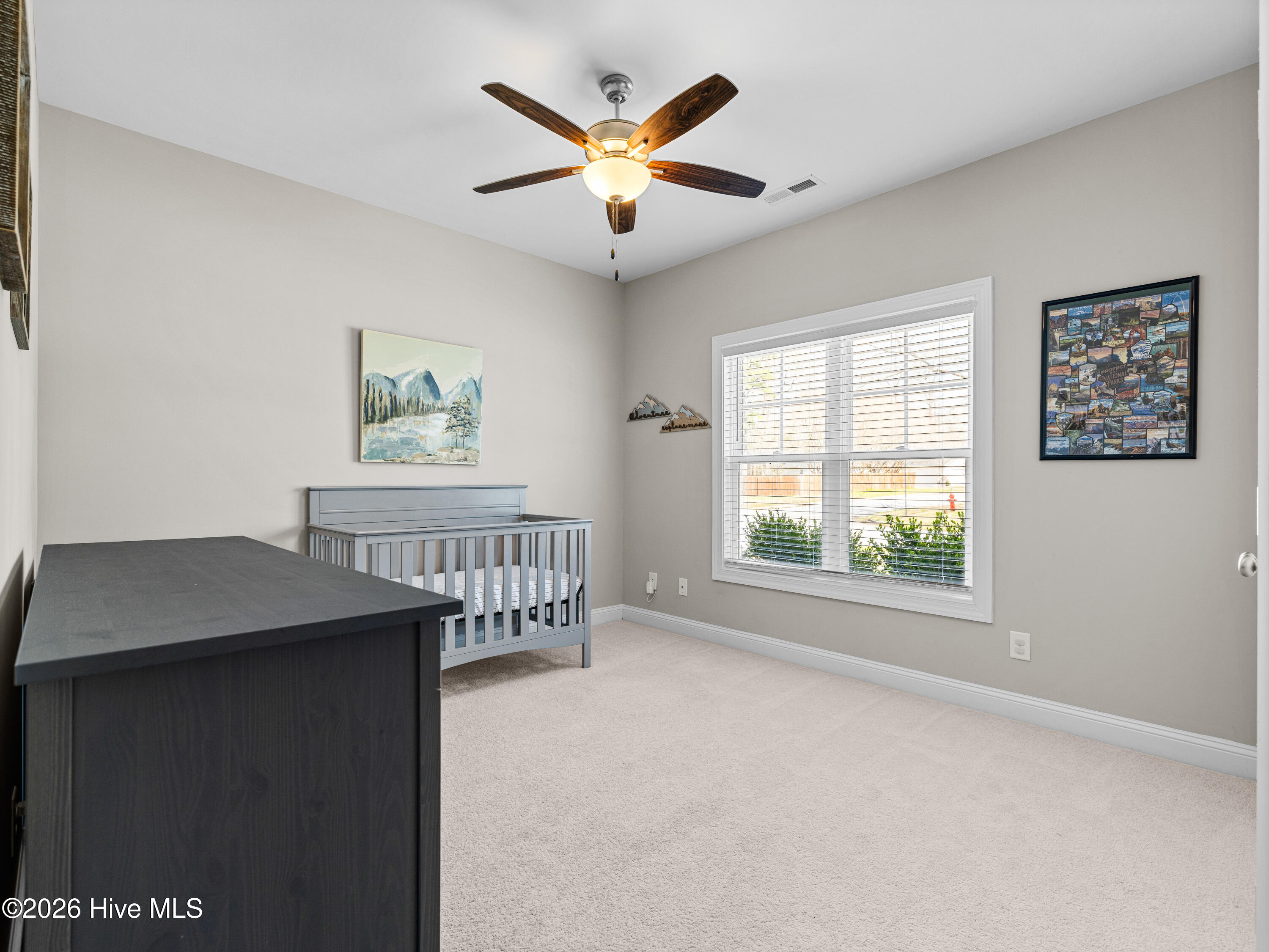 100560516 | Photo 34