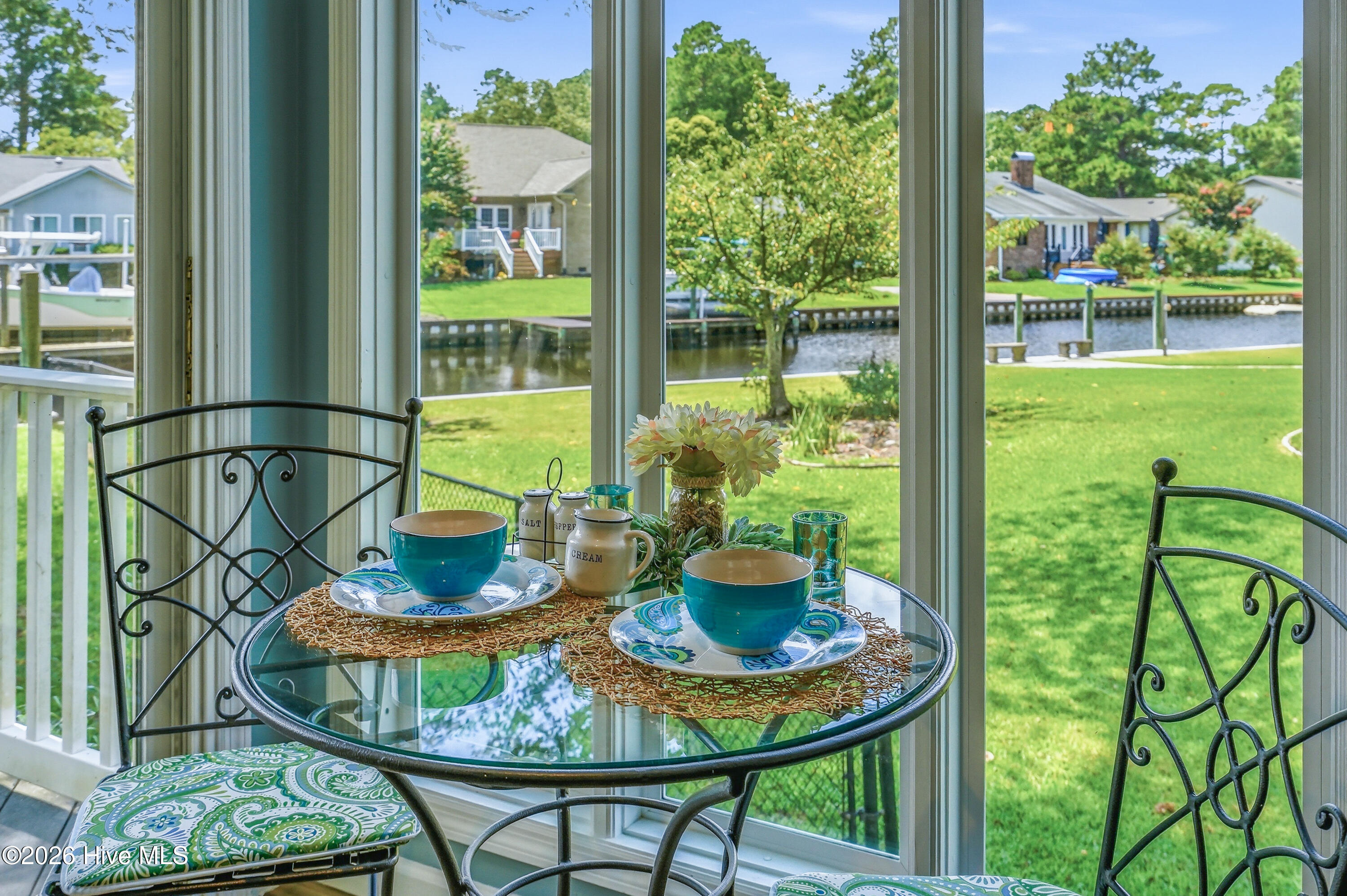 109 Commander Circle,New Bern