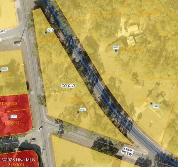 100553707 | Photo 25