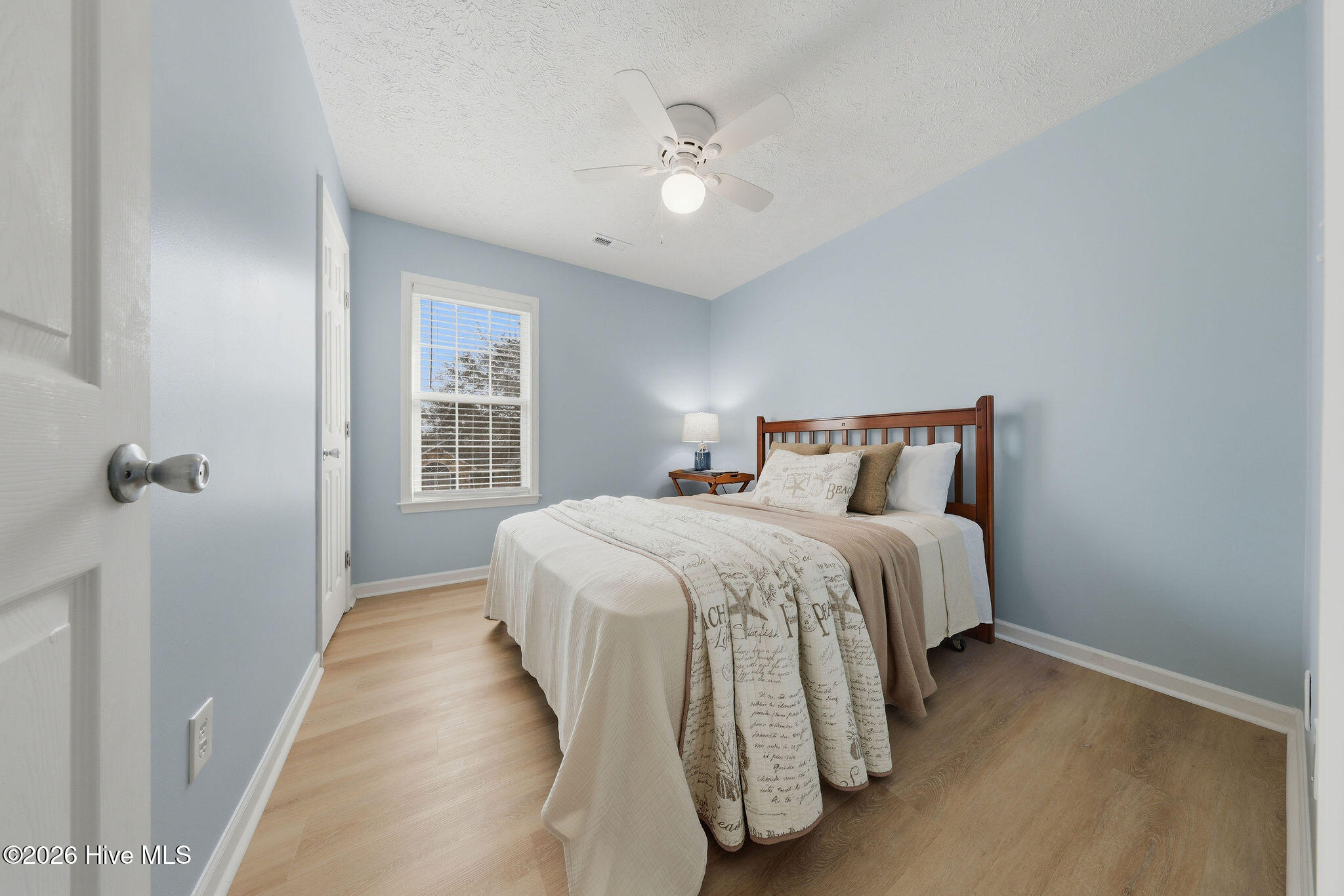 100562834 | Photo 31